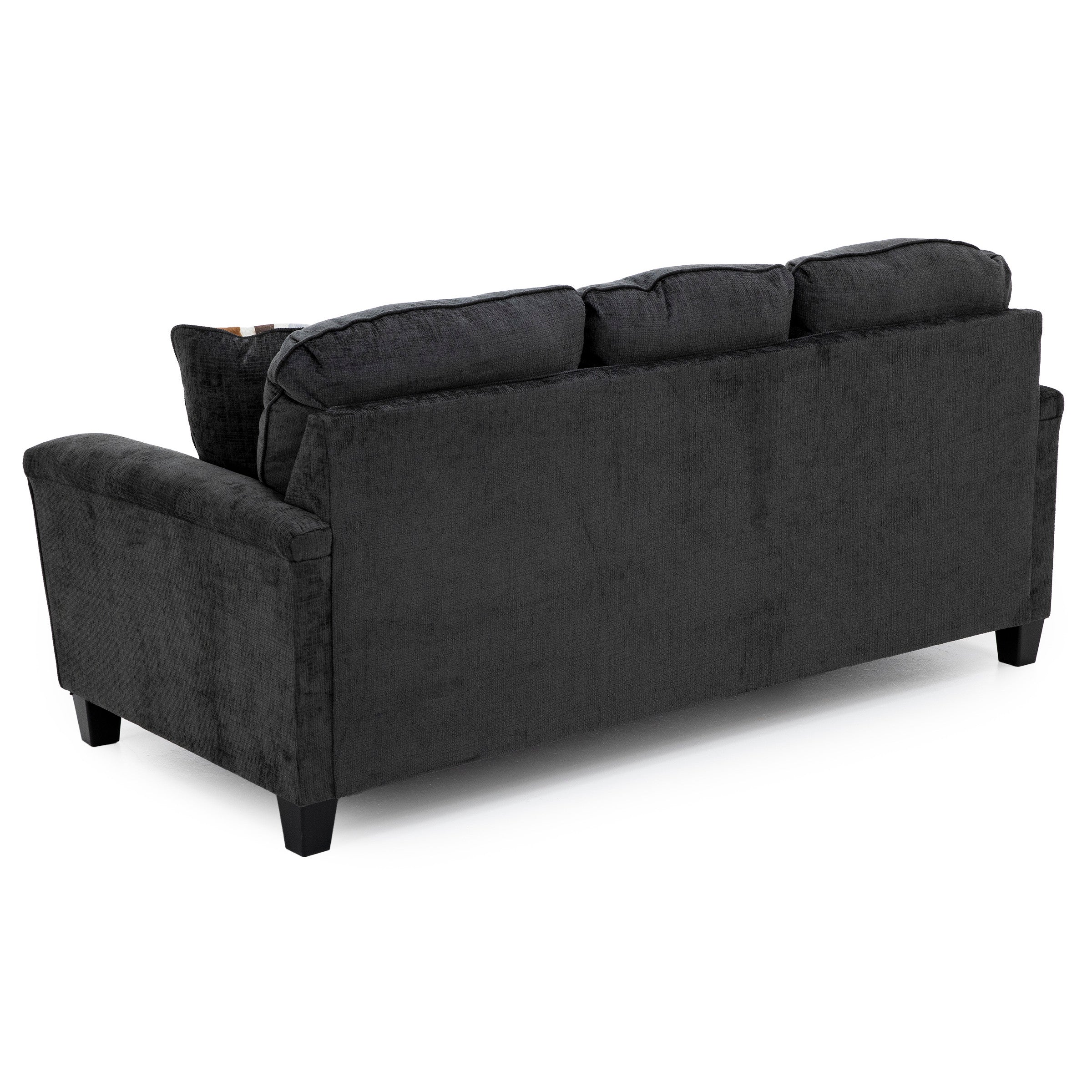 Erin Sofa