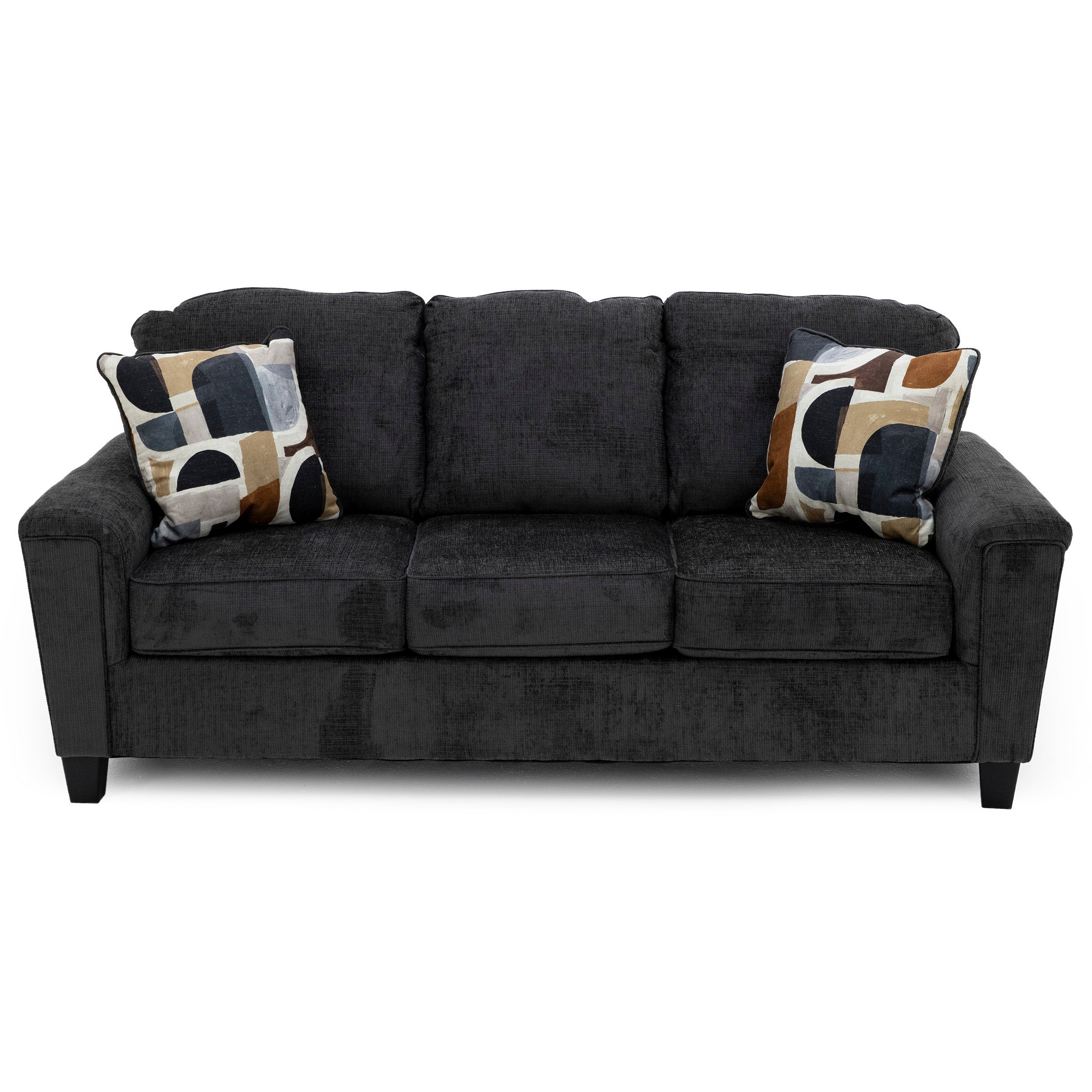 Erin Sofa
