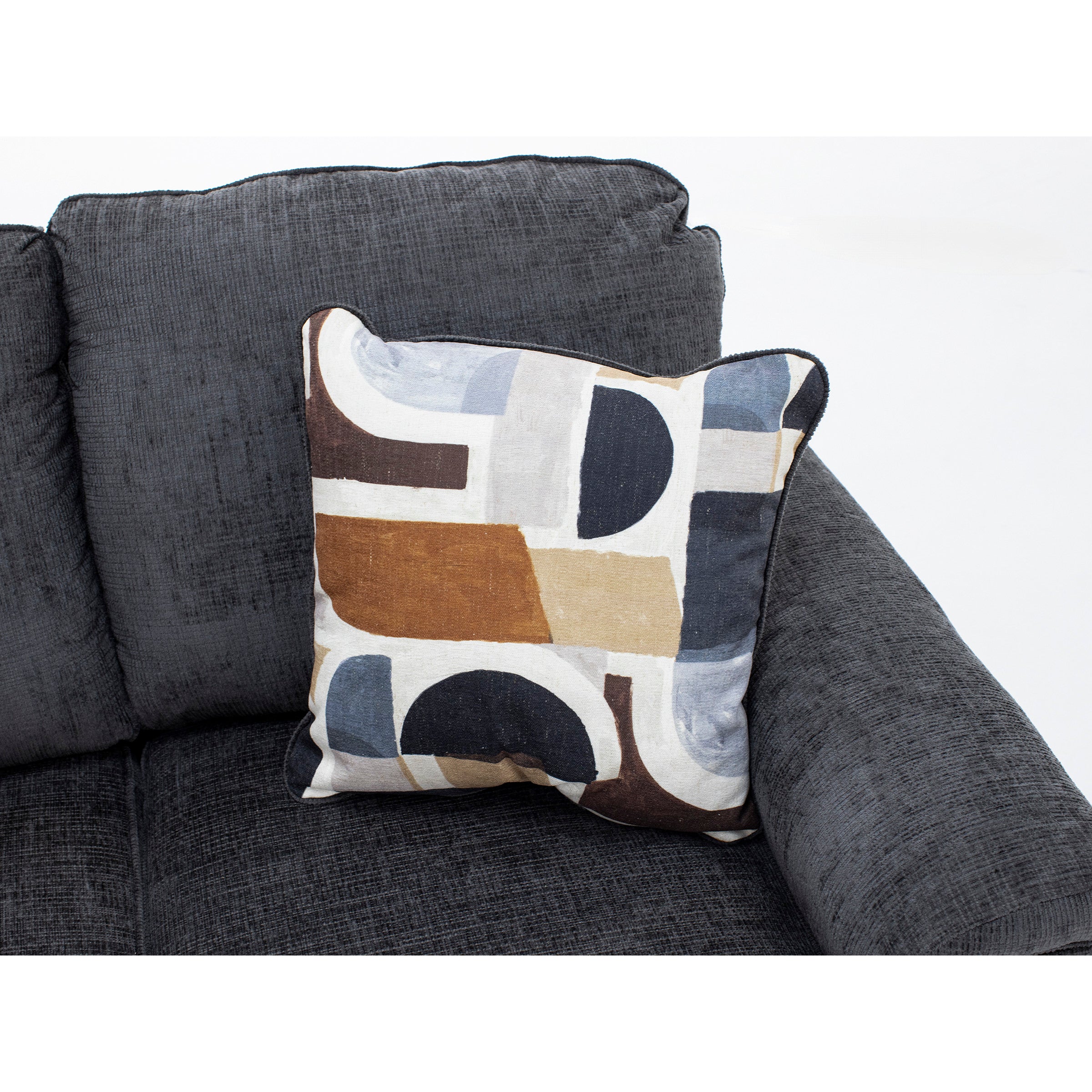 Erin Sofa