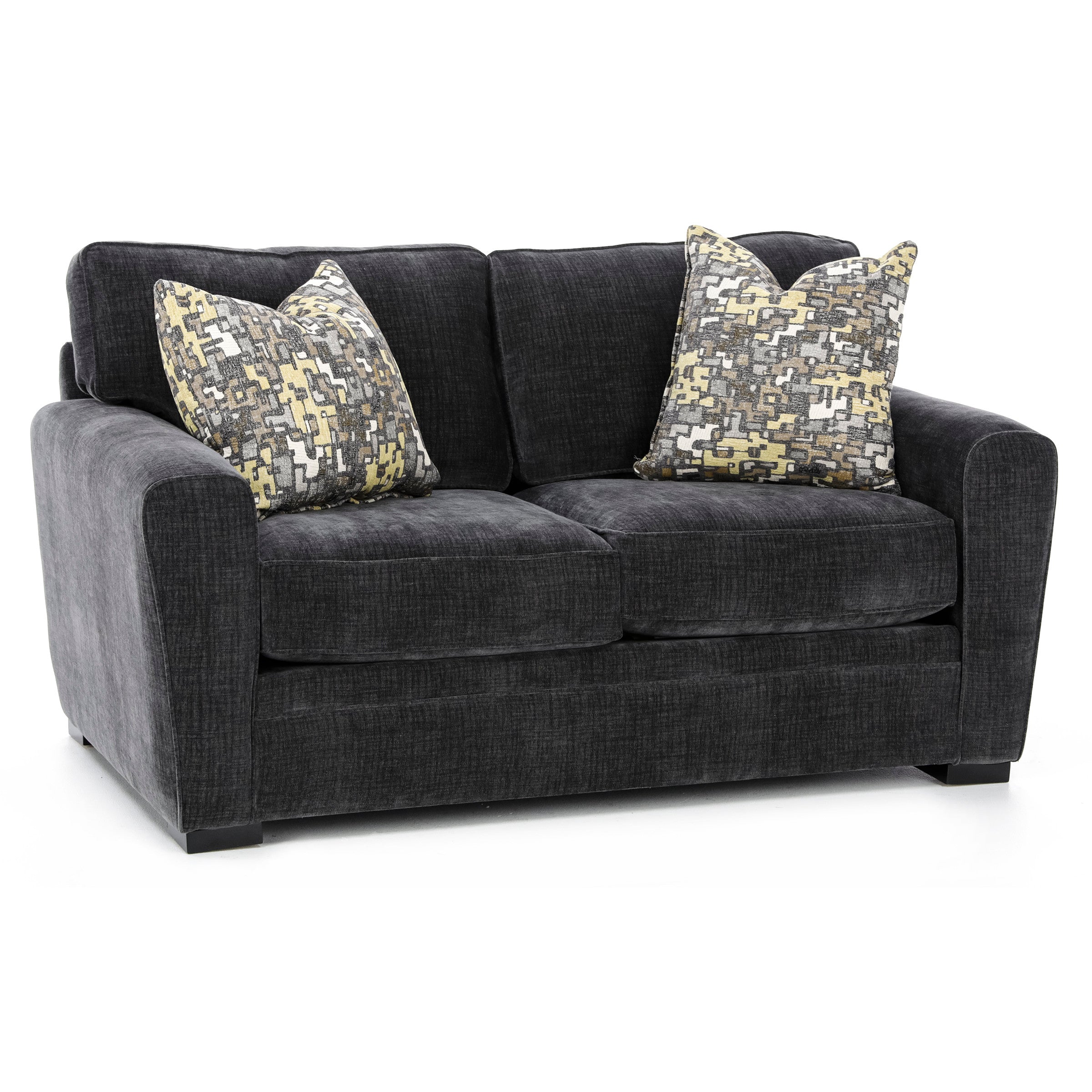 Artemis Loveseat
