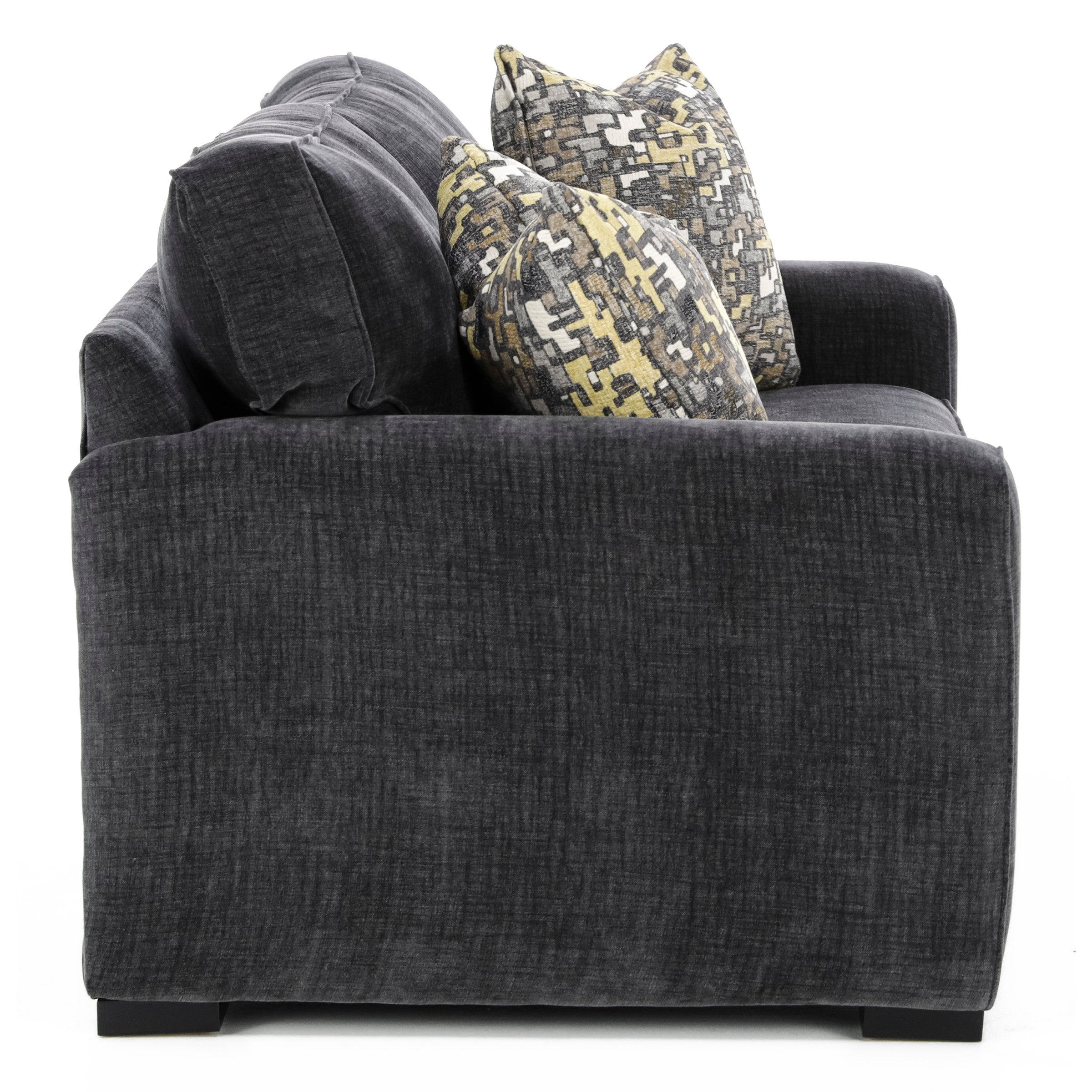 Artemis Loveseat