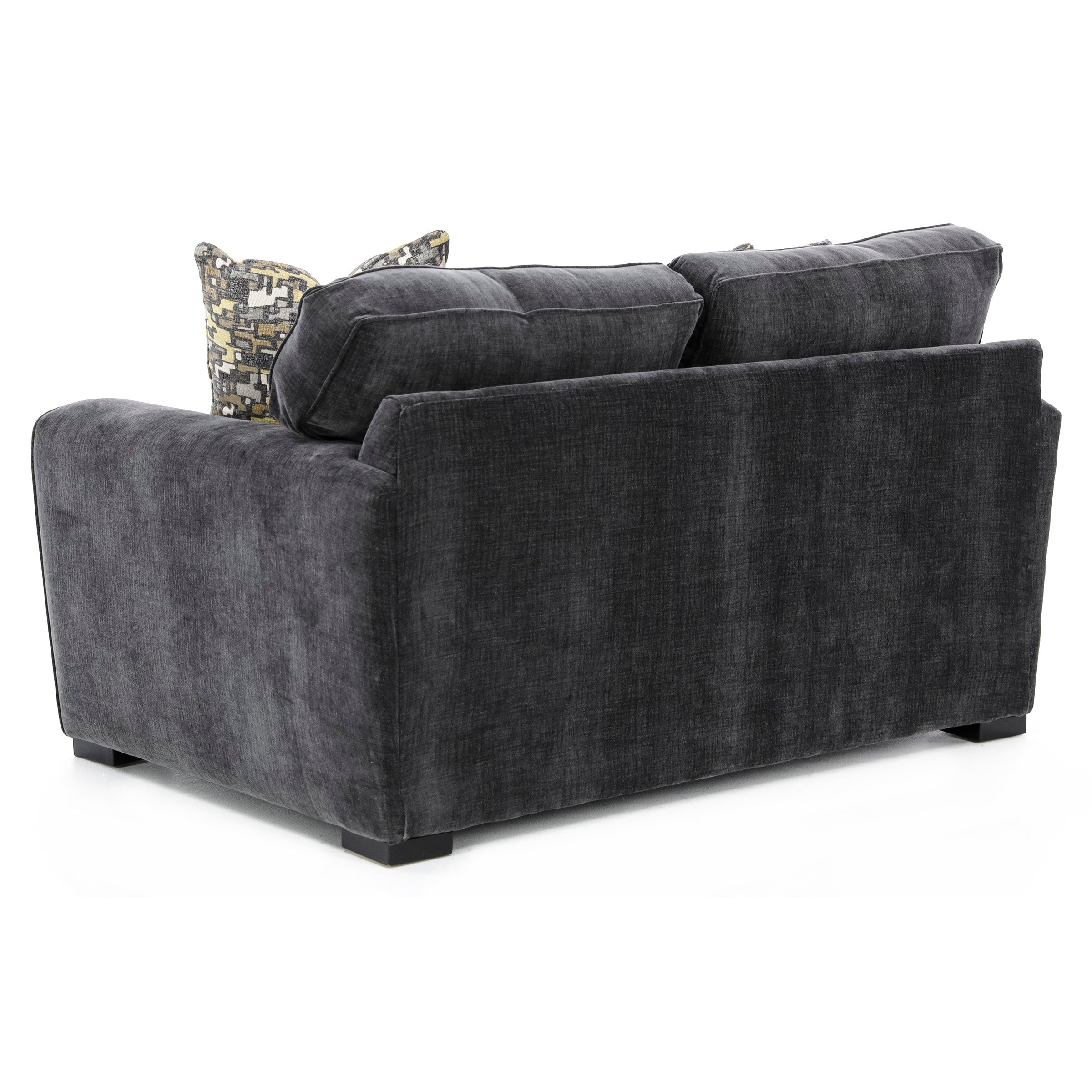 Artemis Loveseat
