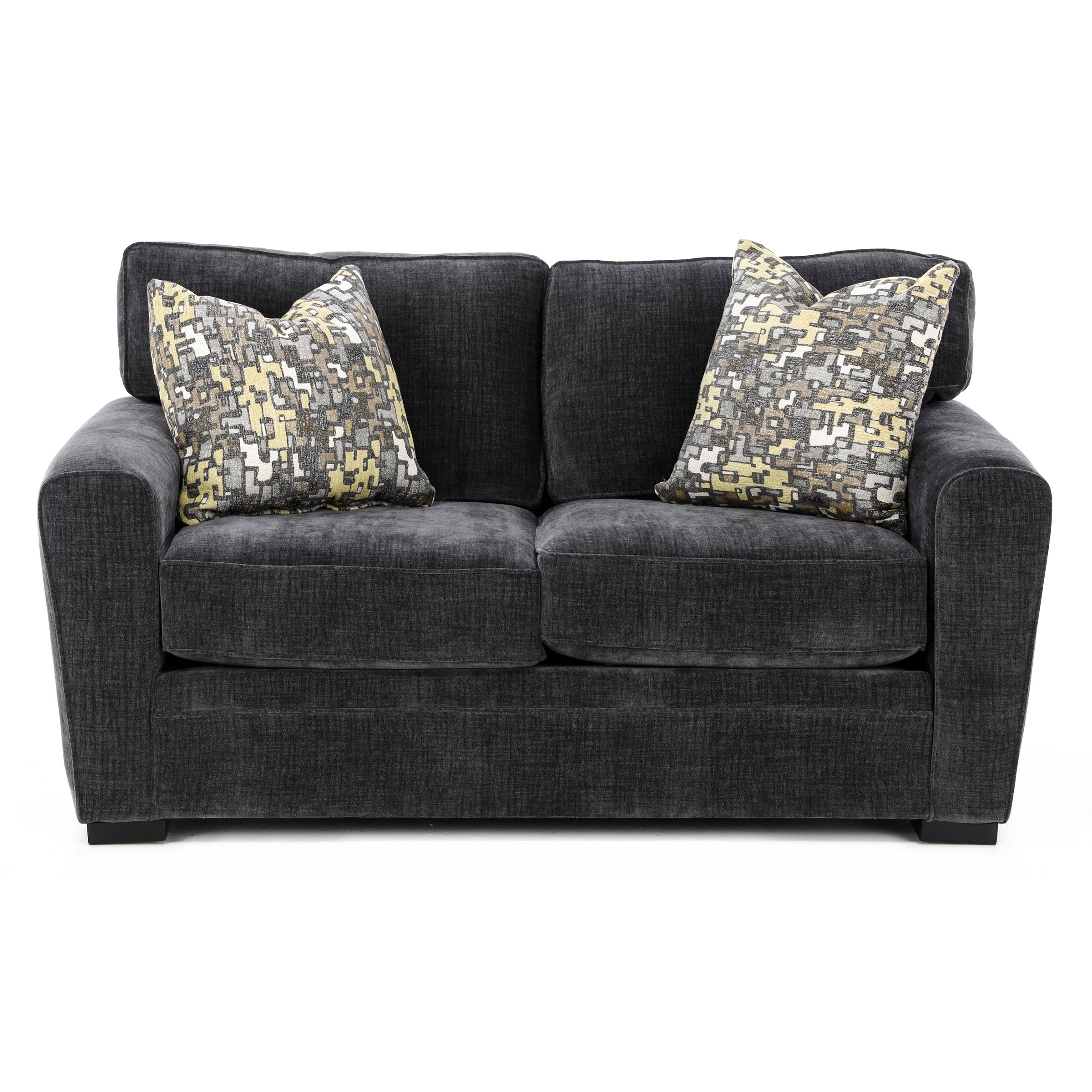 Artemis Loveseat