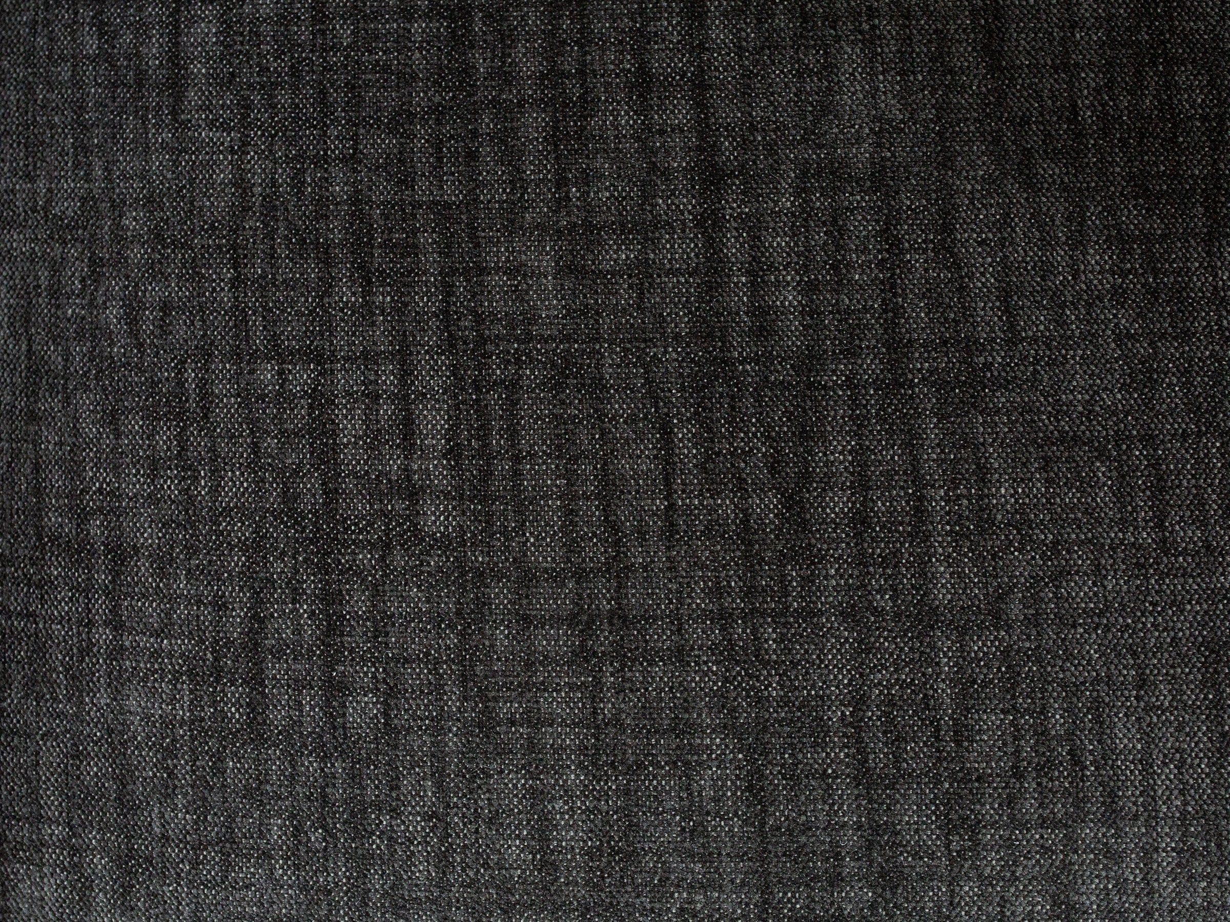 Artemis Loveseat