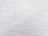 Mahoney Pebble