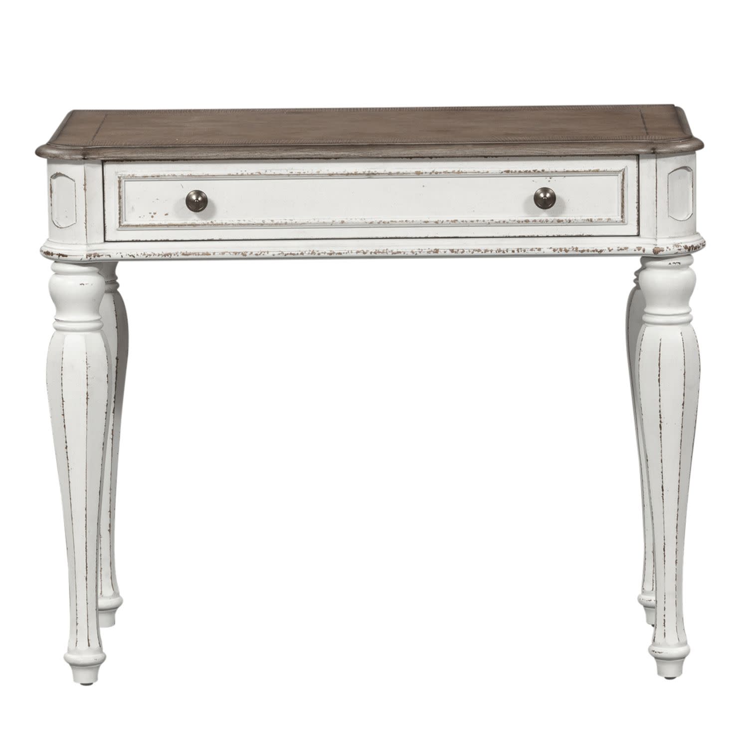 Magnolia Manor Accent Desk
