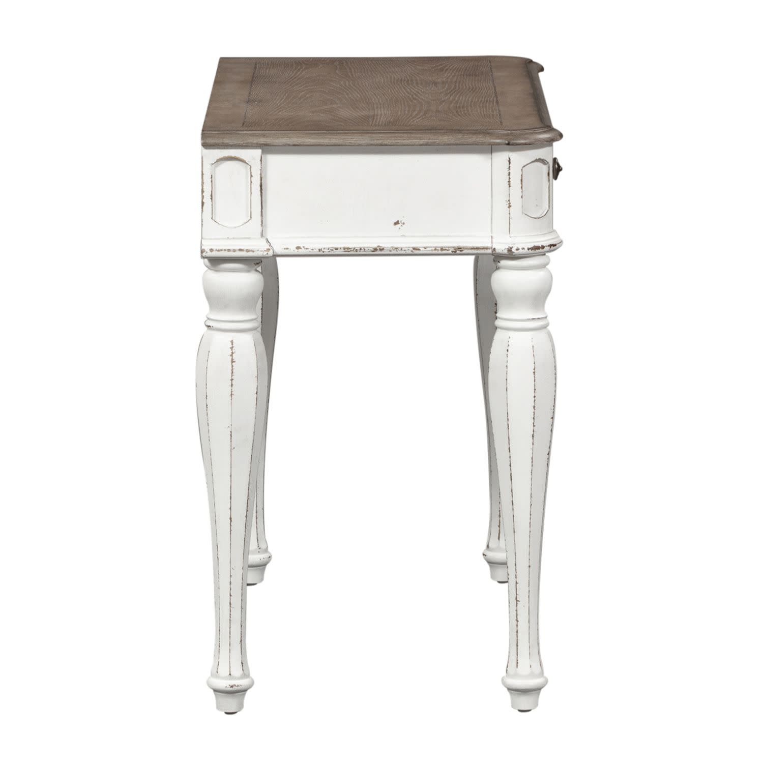 Magnolia Manor Accent Desk
