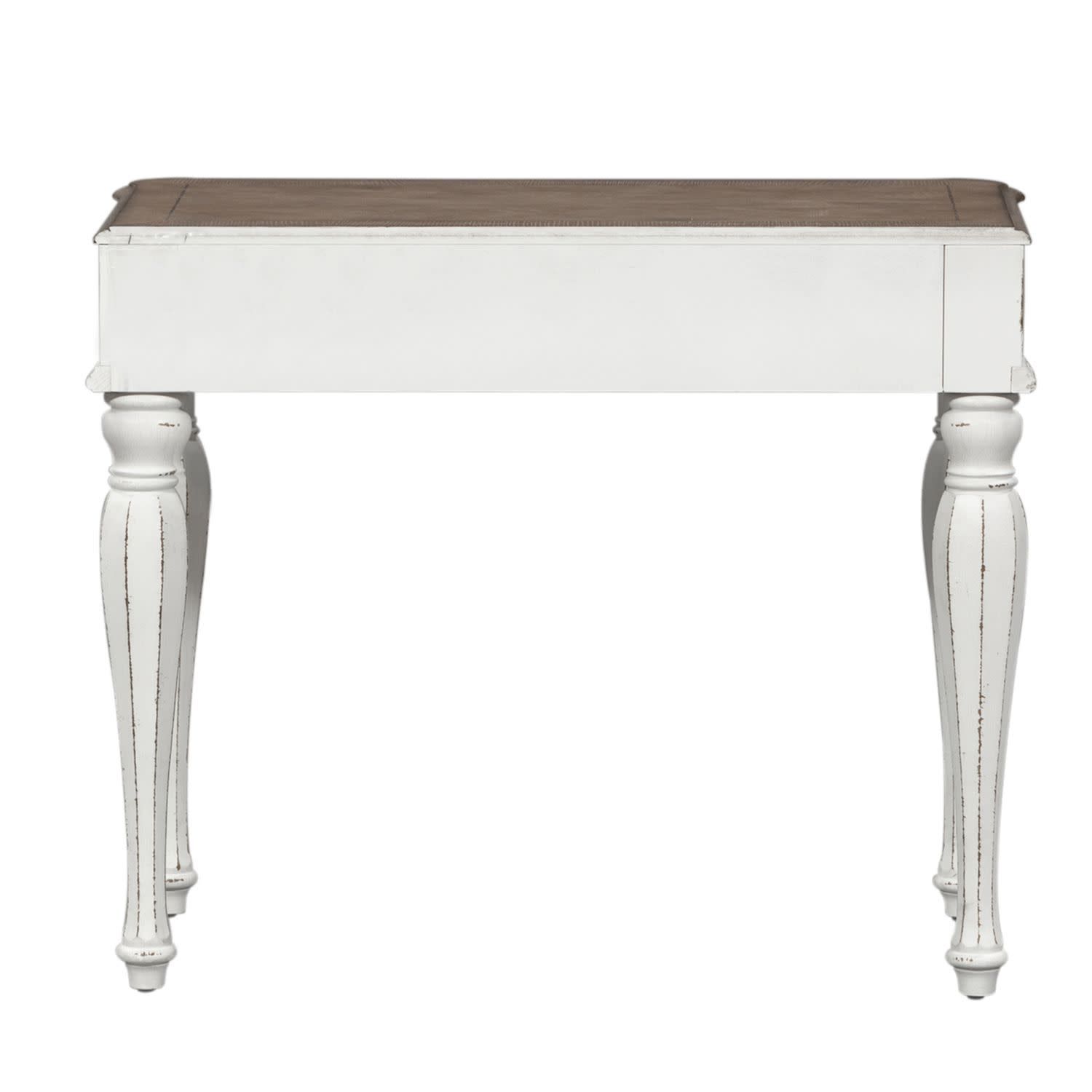 Magnolia Manor Accent Desk