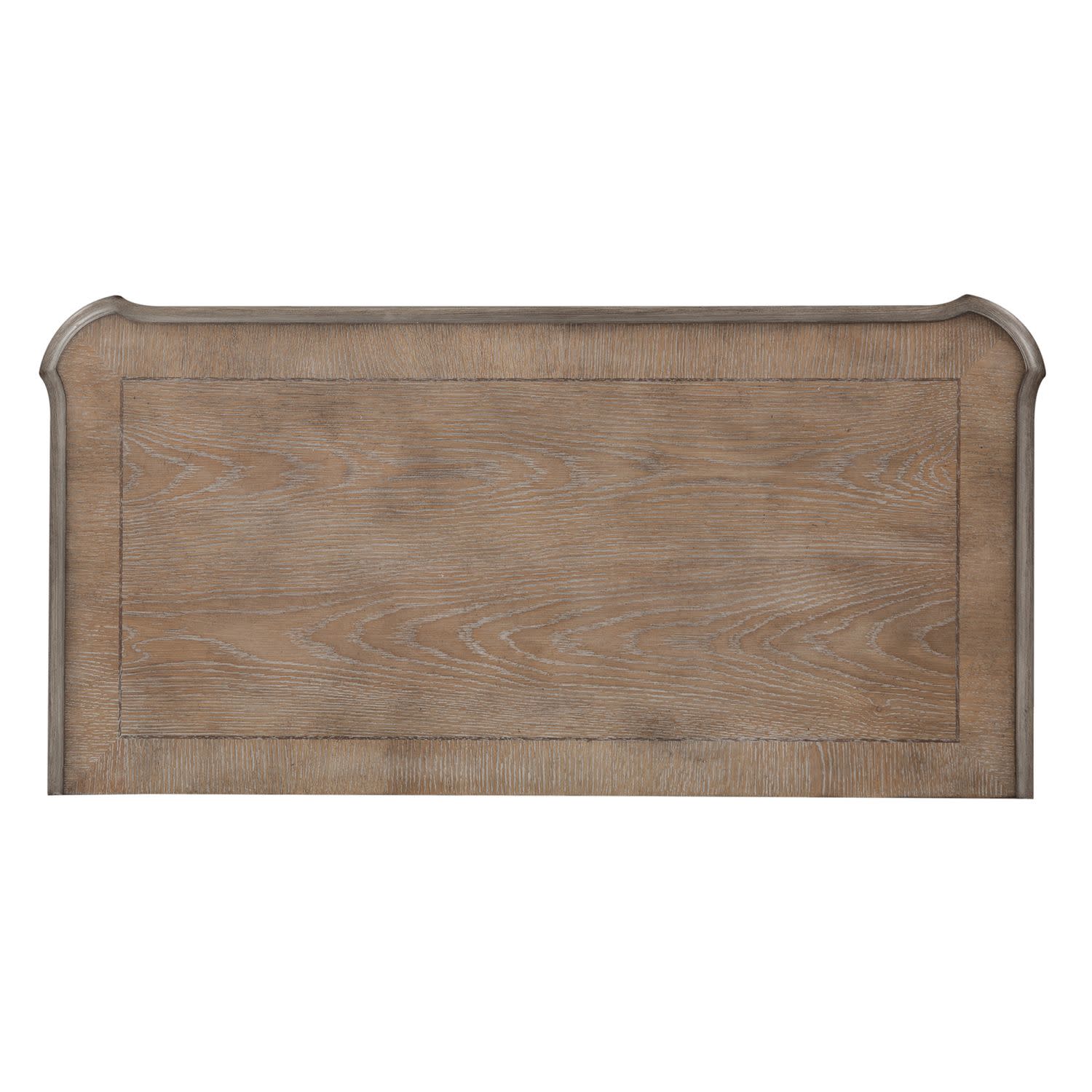 Magnolia Manor Accent Desk