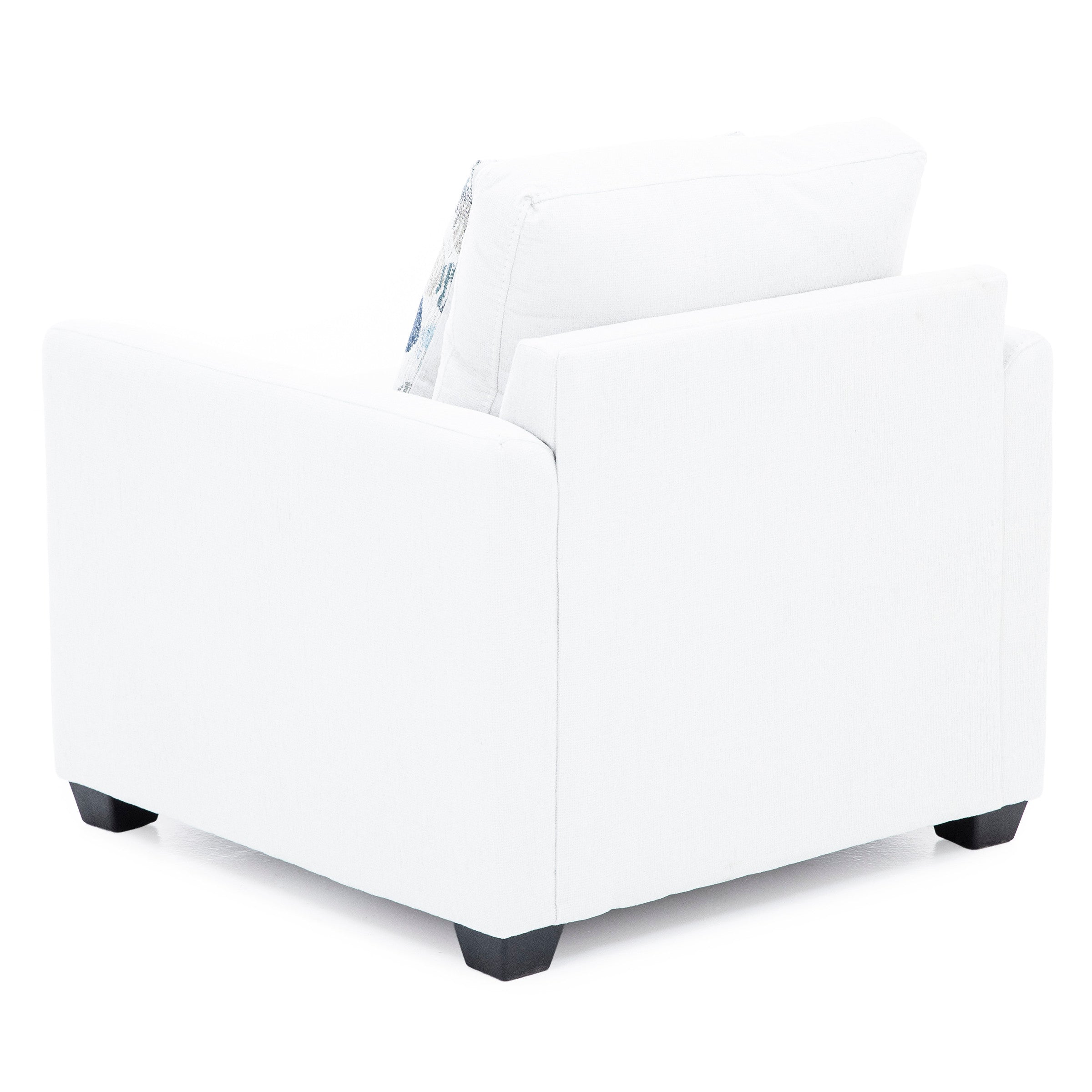 Ryder Chair