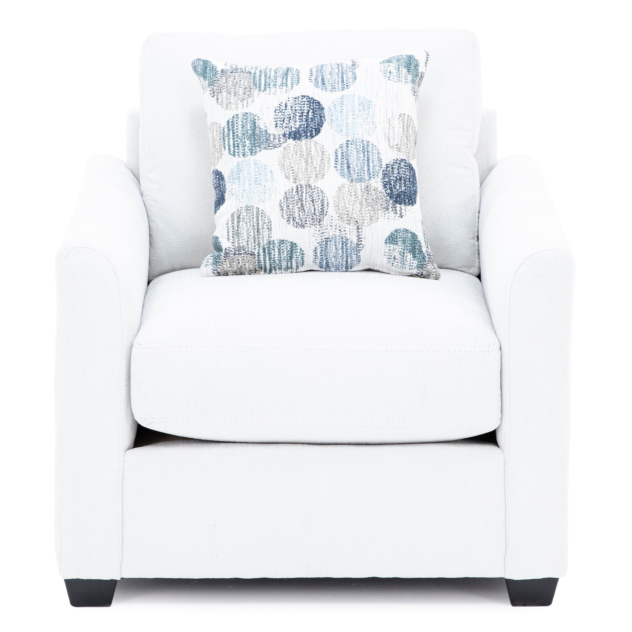 Ryder Chair