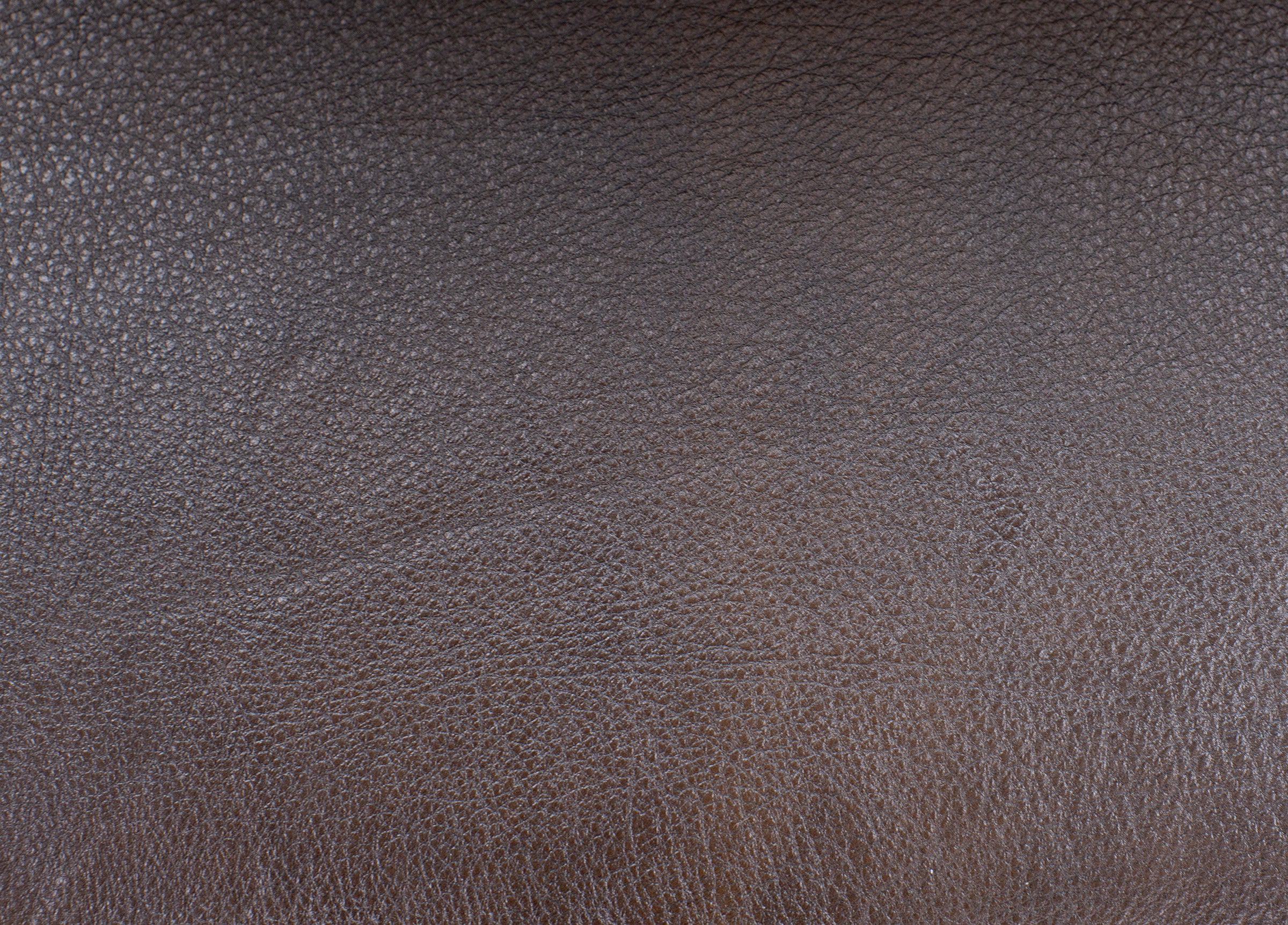 Pacey Leather Fully Loaded Rocker Recliner With SoCozi