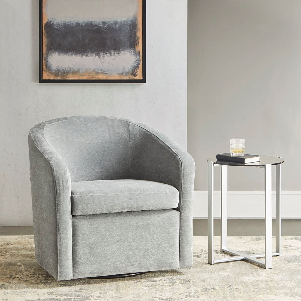 Ember Swivel Chair