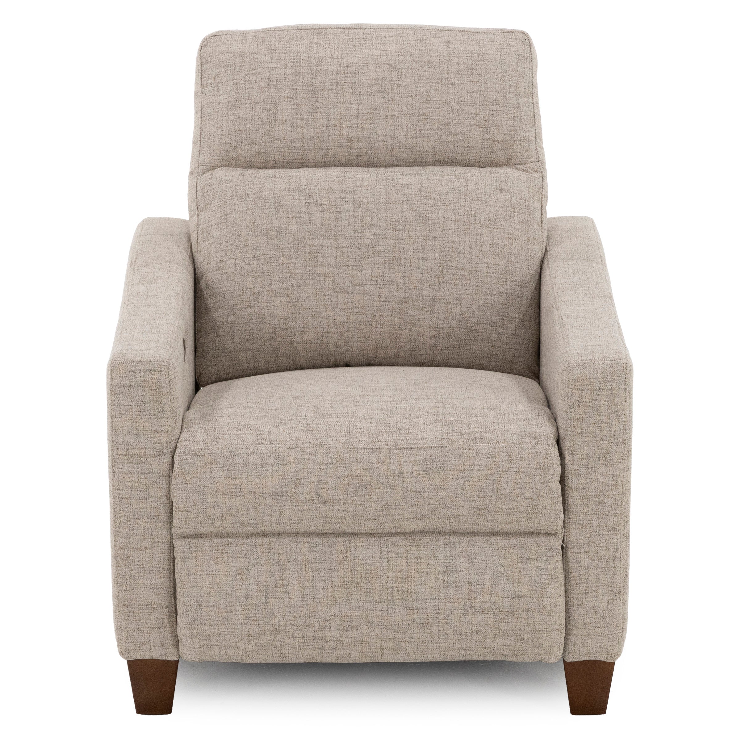 Olympic Power Headrest Zero Gravity Recliner