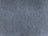 Parkway Granite