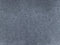 Parkway Granite