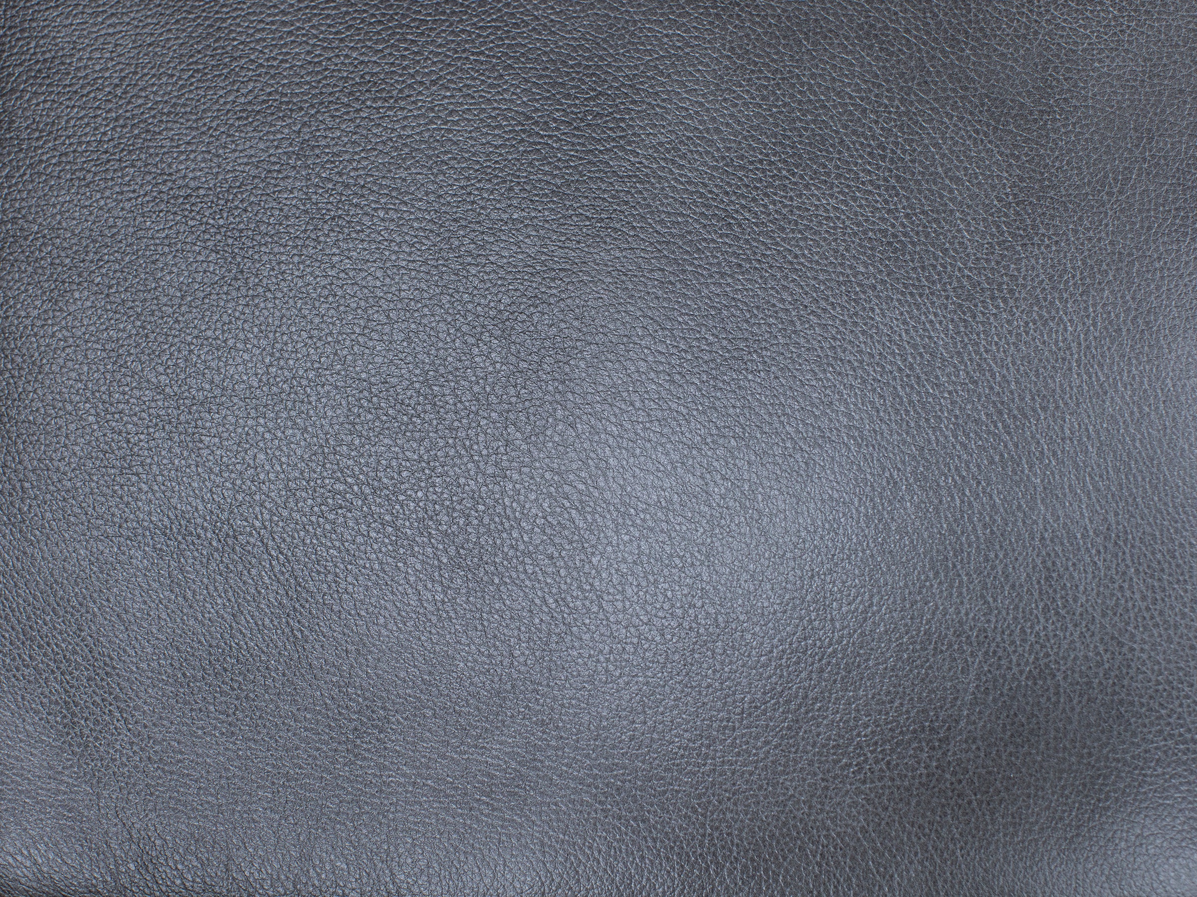 Madrid 6-Pc. Leather Power Reclining Wall Saver Modular