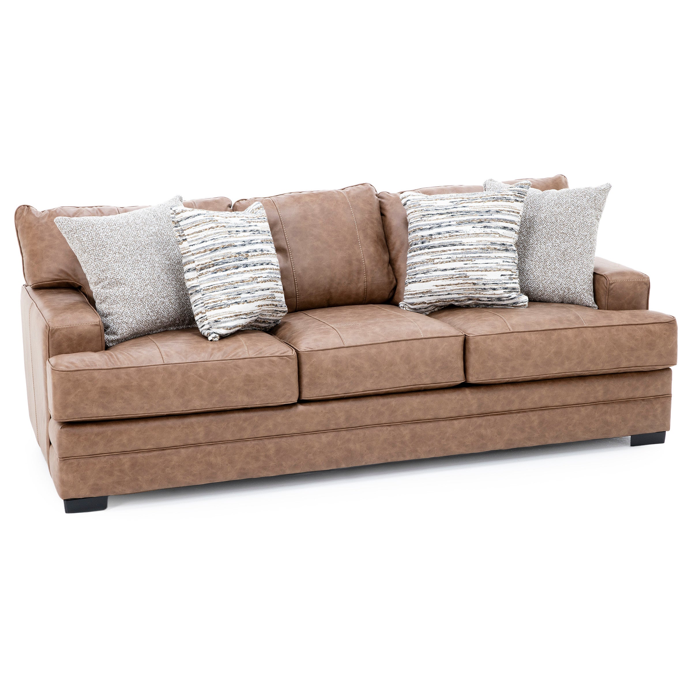 Nash Sofa