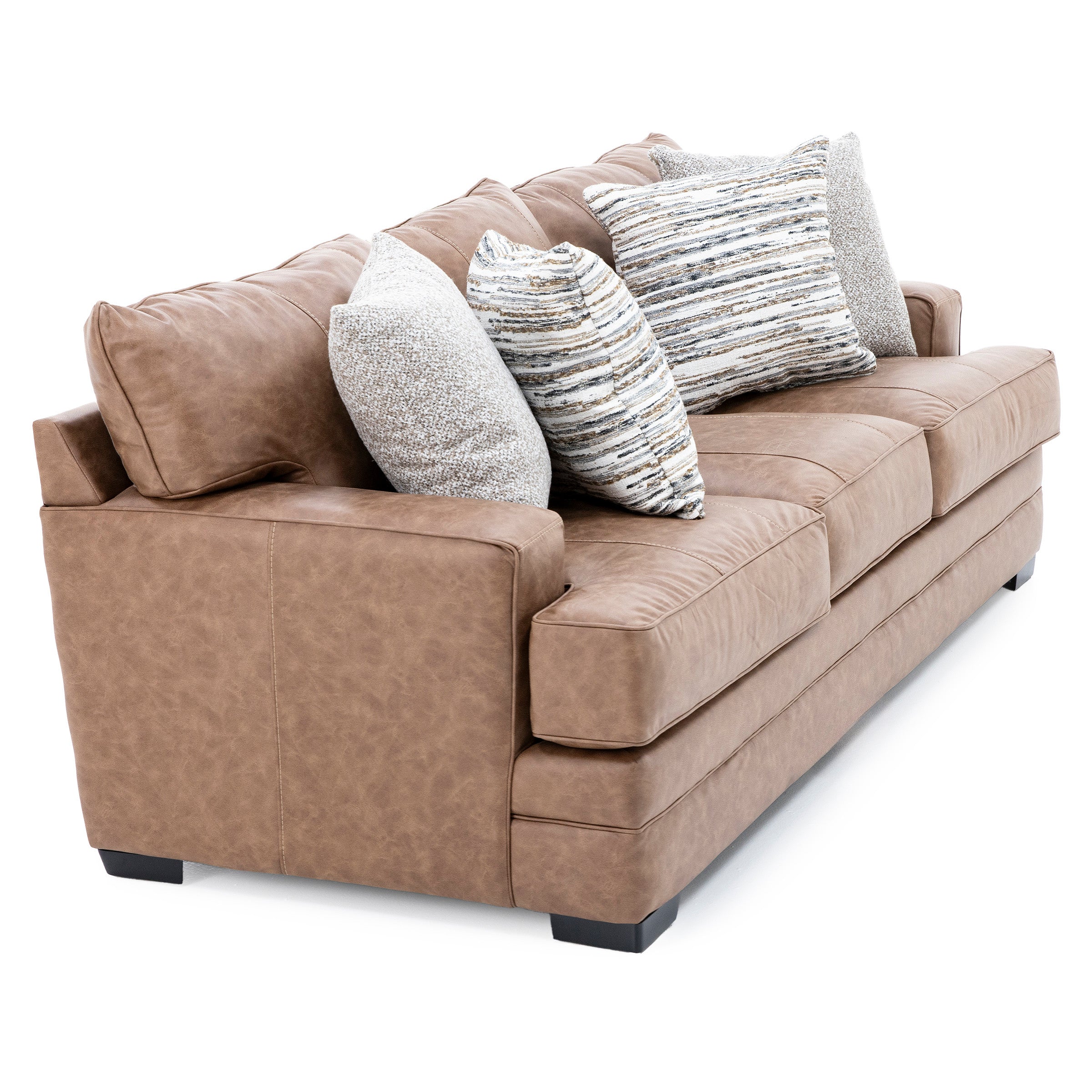 Nash Sofa