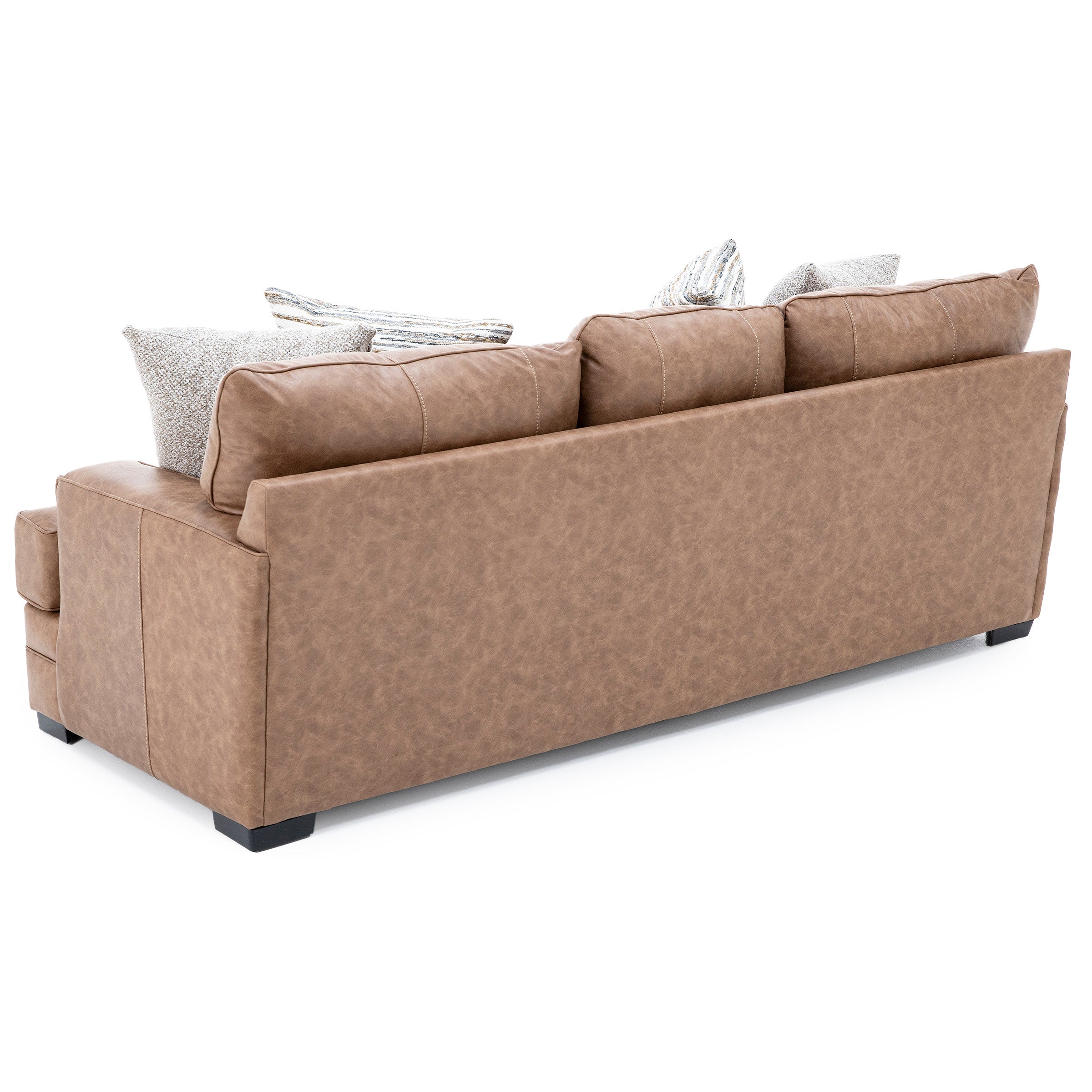 Nash Sofa