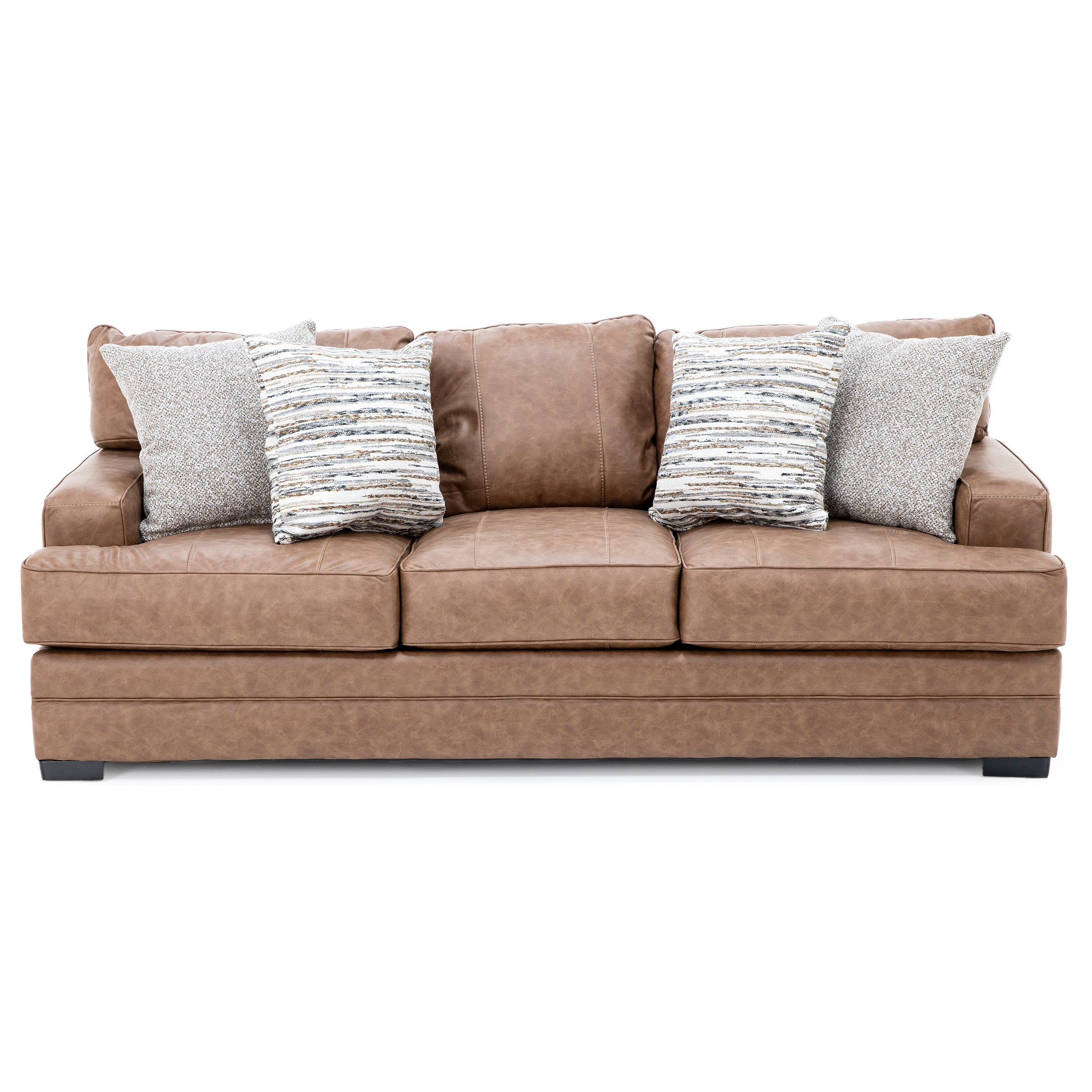 Nash Sofa