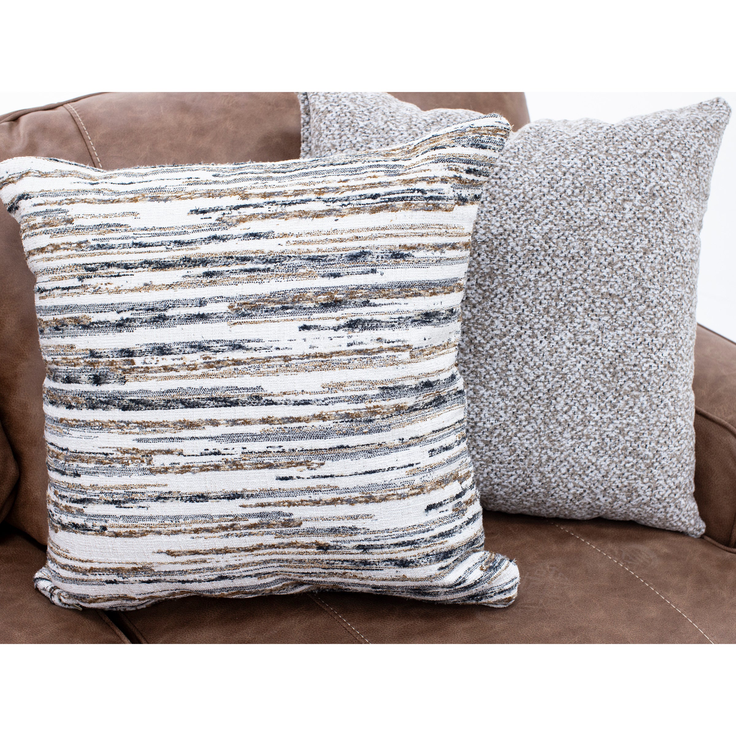 Nash Sofa
