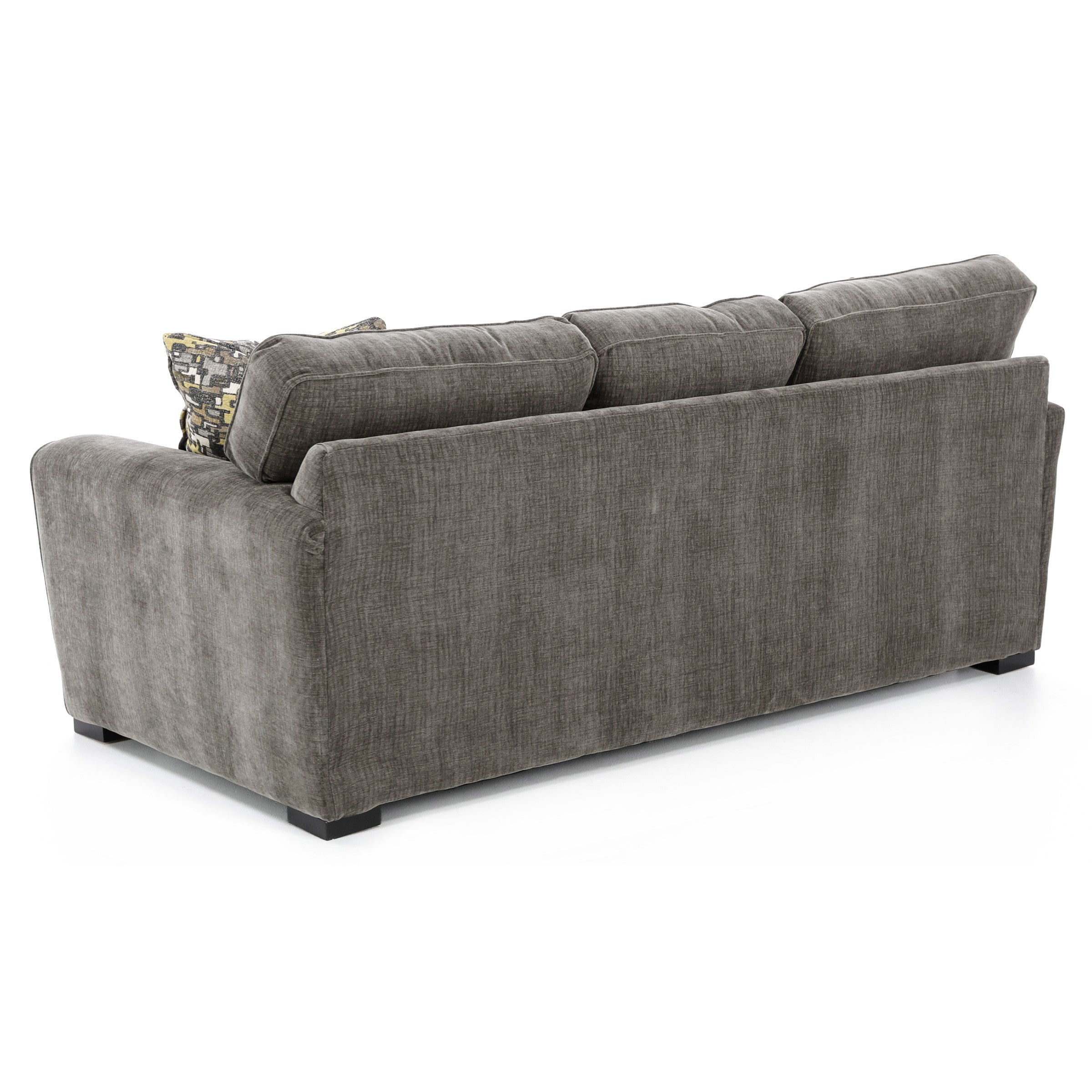 Artemis Sofa