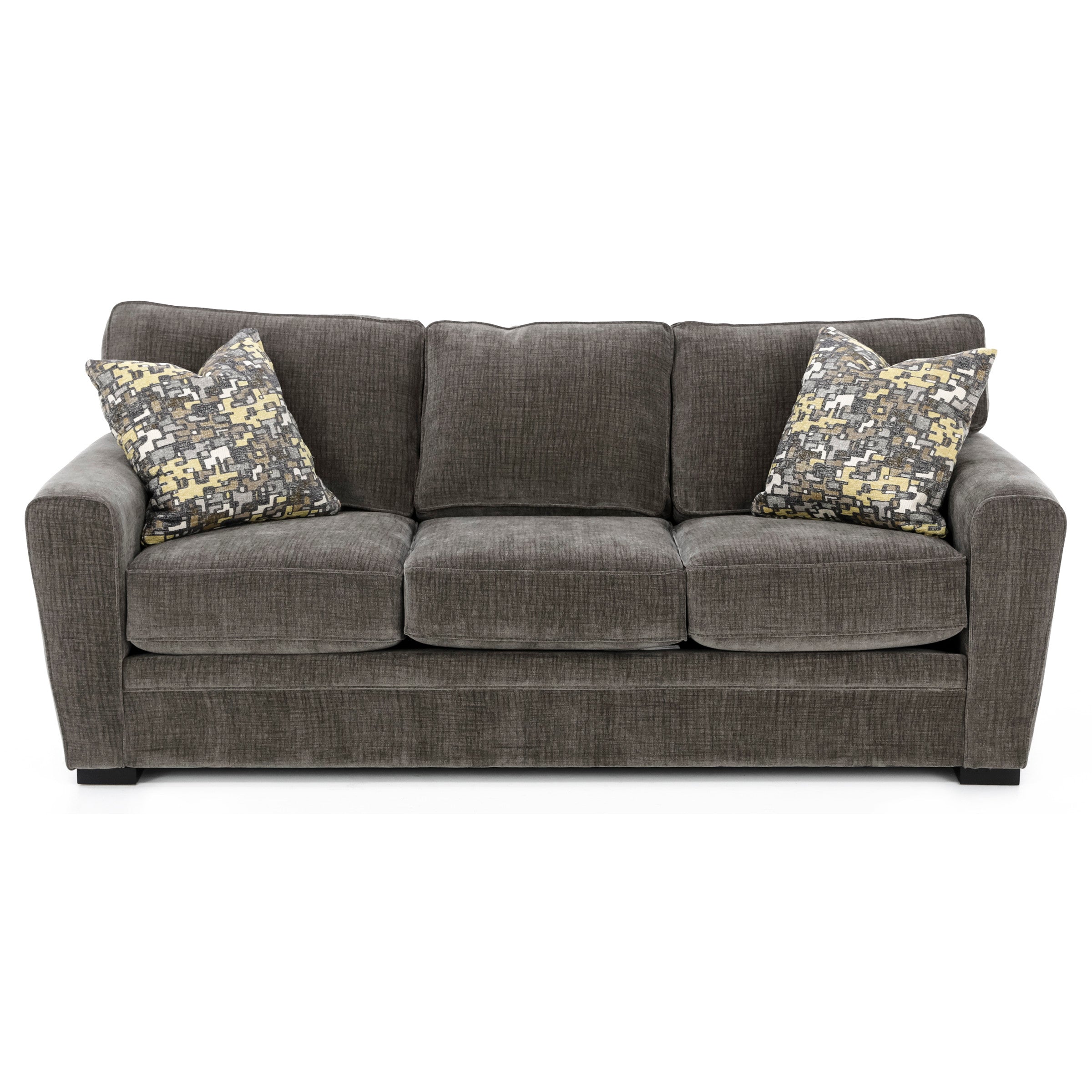 Artemis Sofa