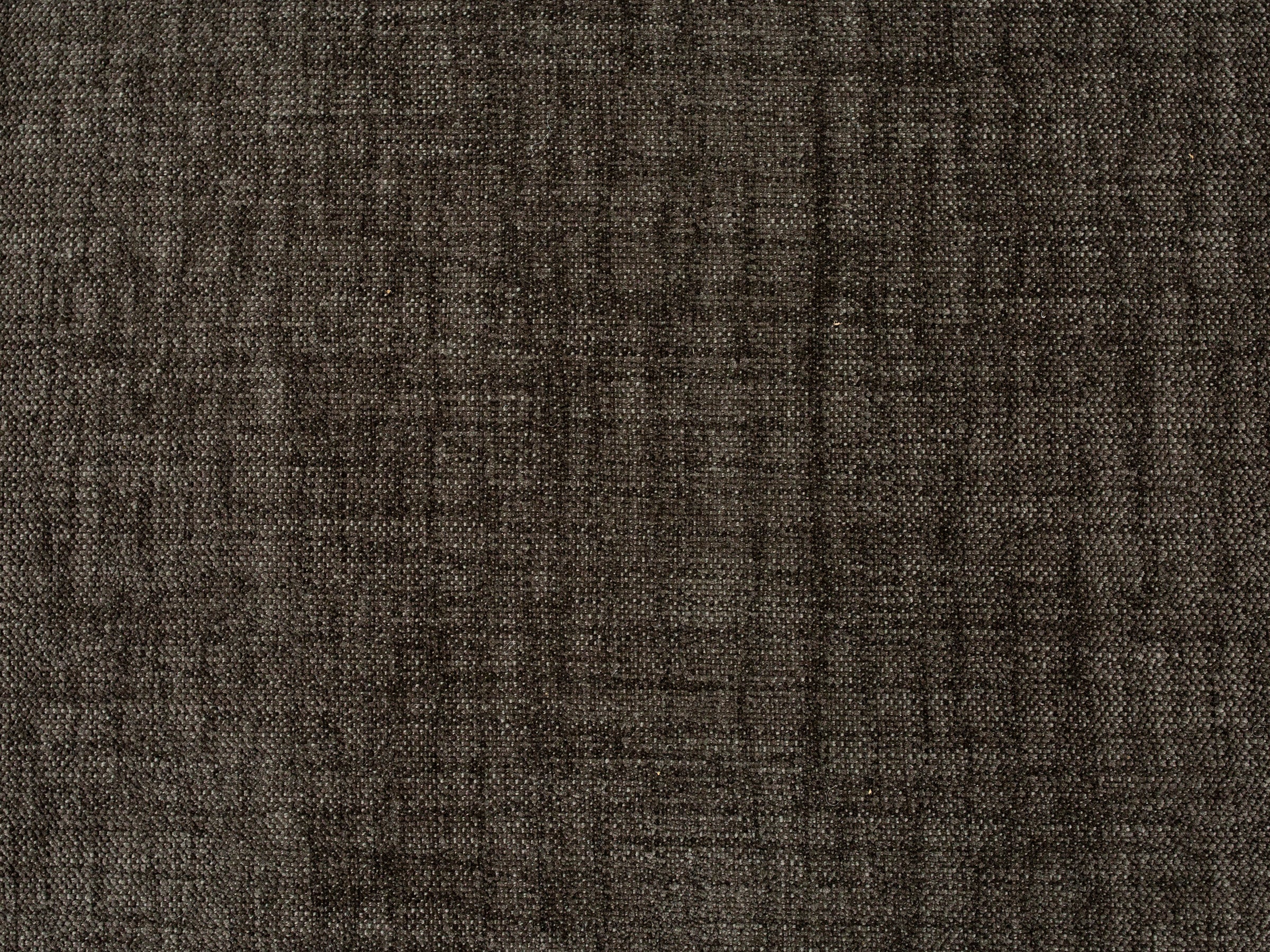 Artemis Sofa
