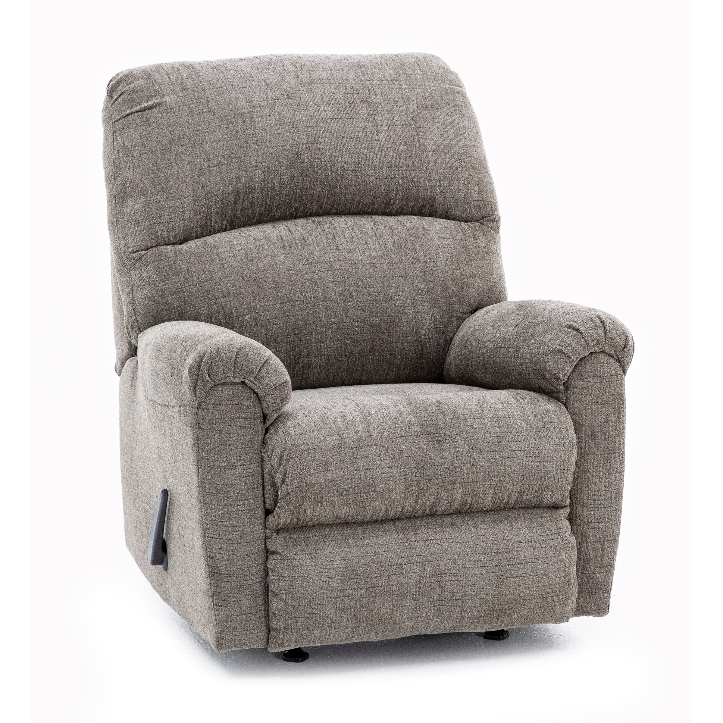 Harvey Rocker Recliner