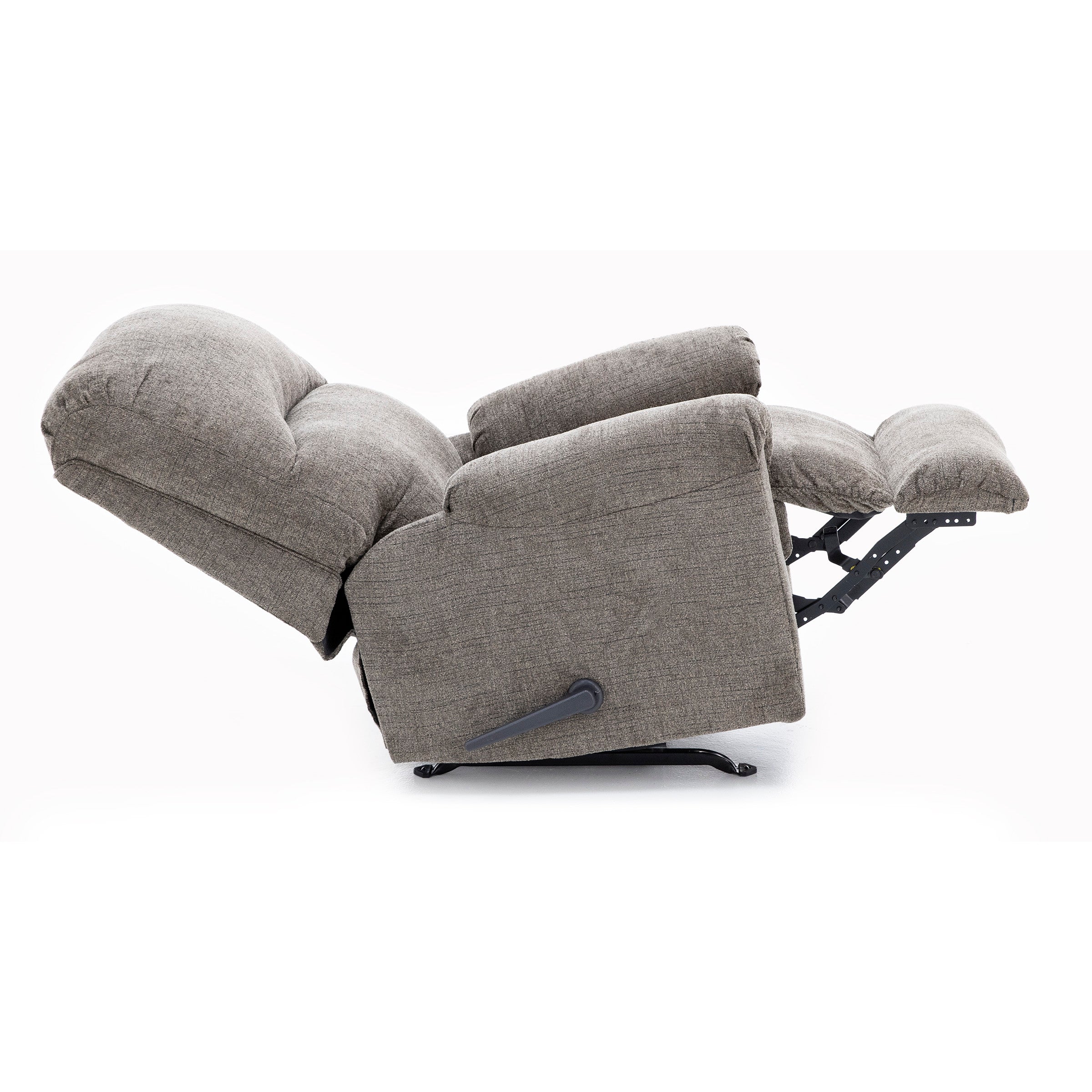 Harvey Rocker Recliner