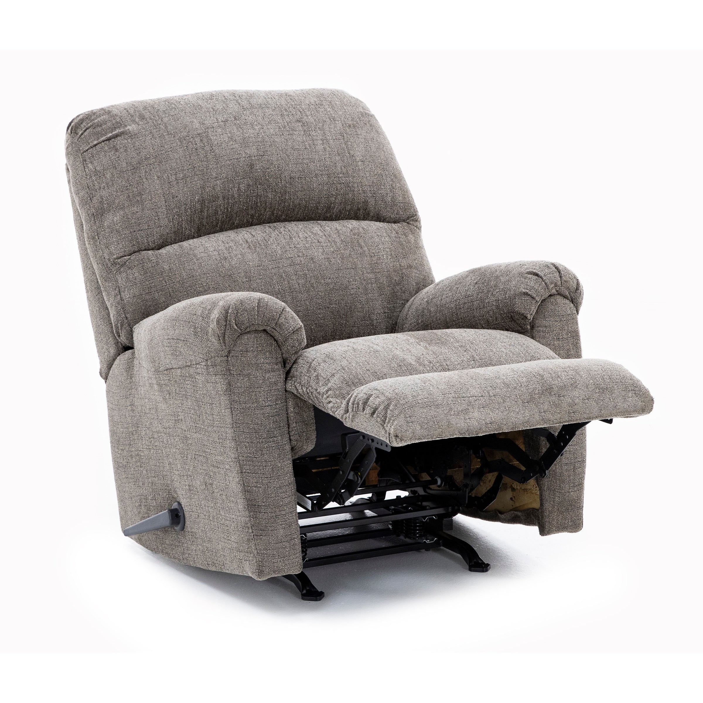 Harvey Rocker Recliner