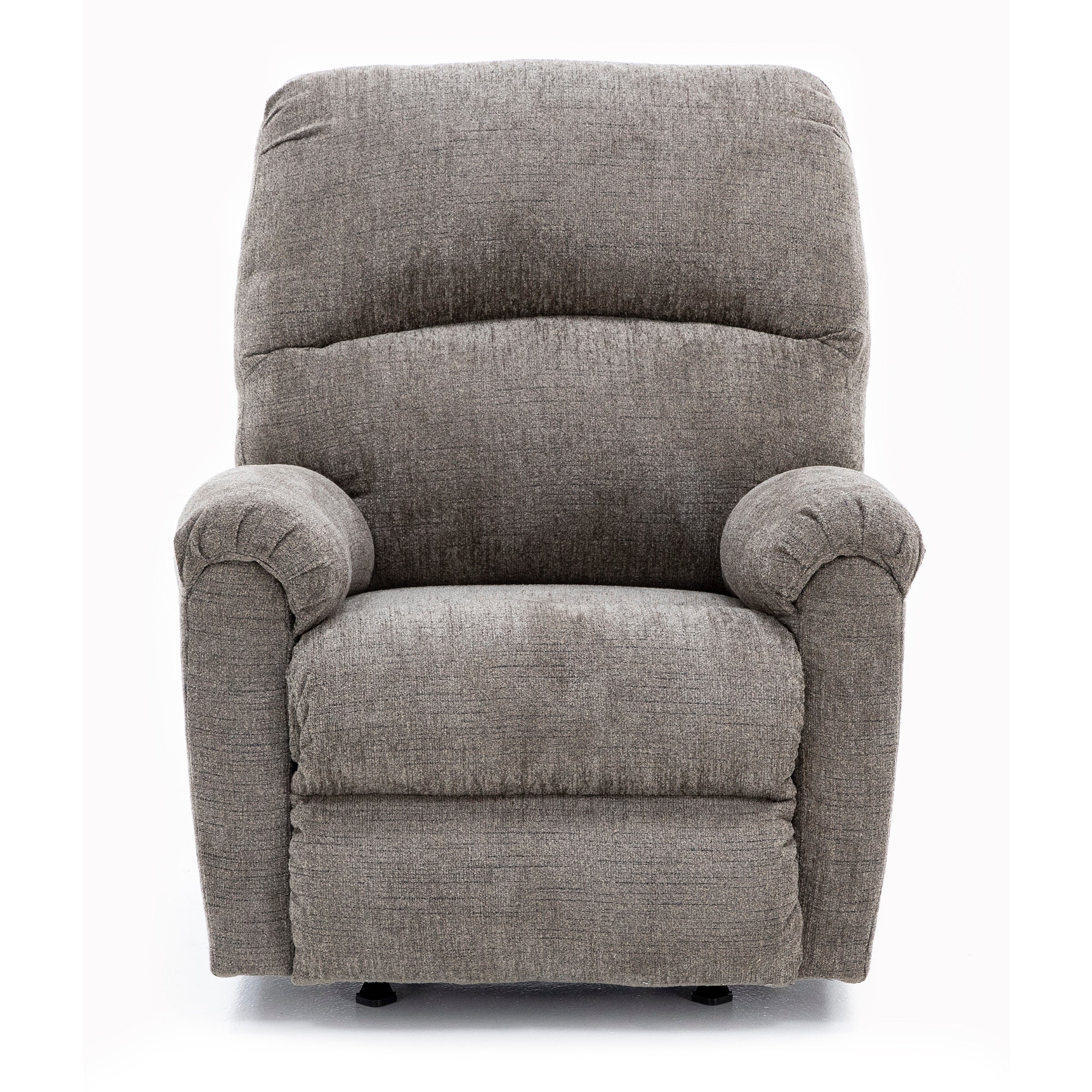 Harvey Rocker Recliner