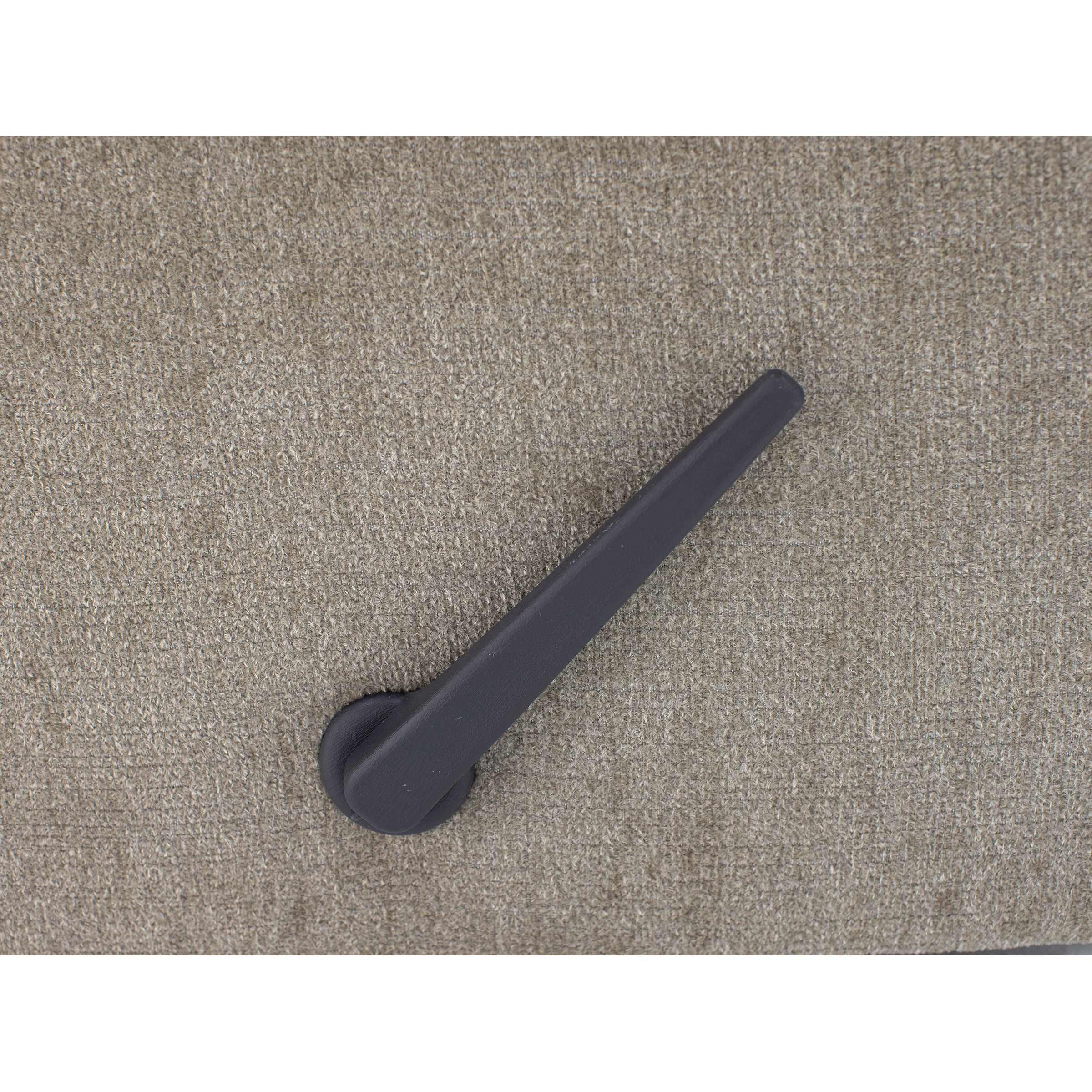 Harvey Rocker Recliner