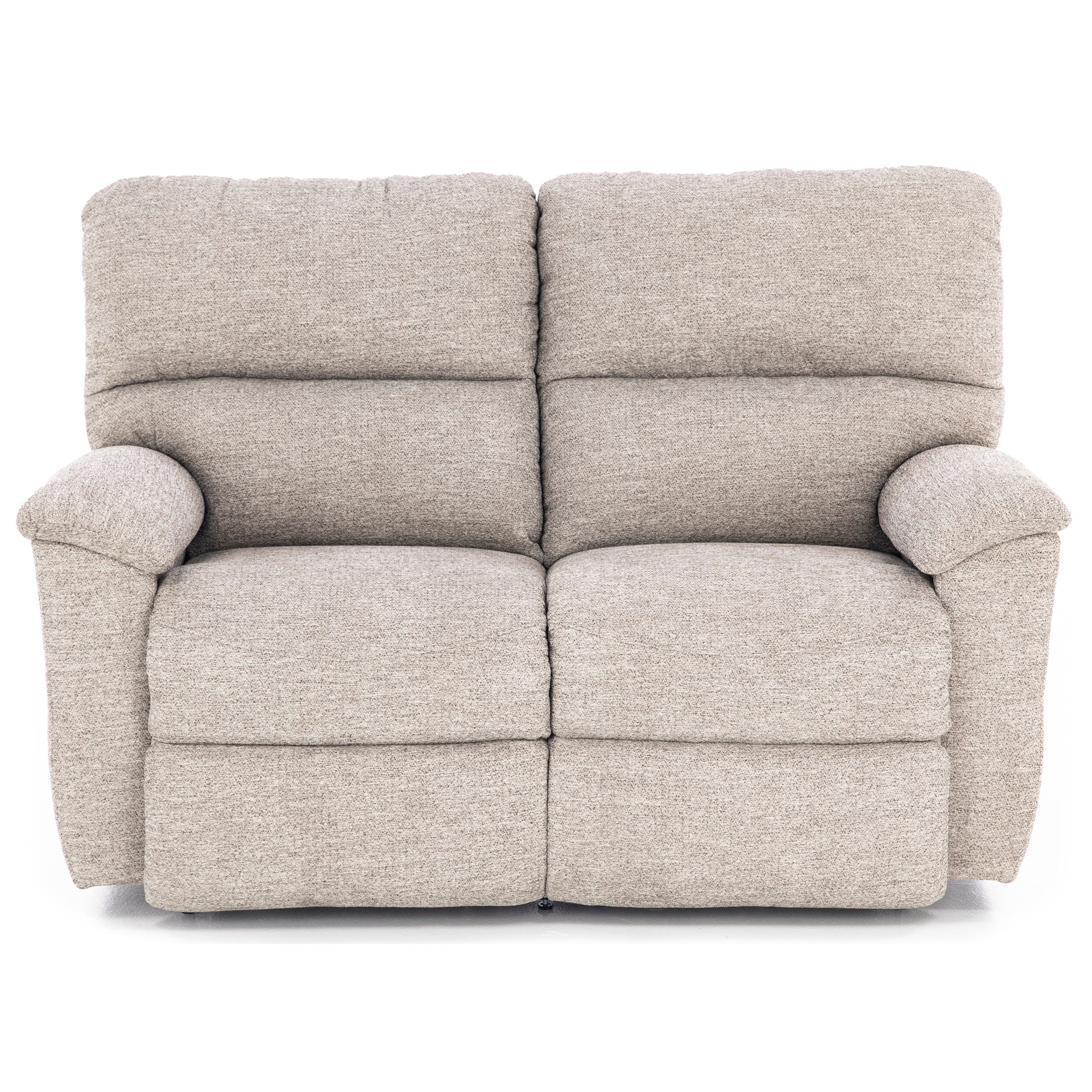 Brooks Reclining Loveseat