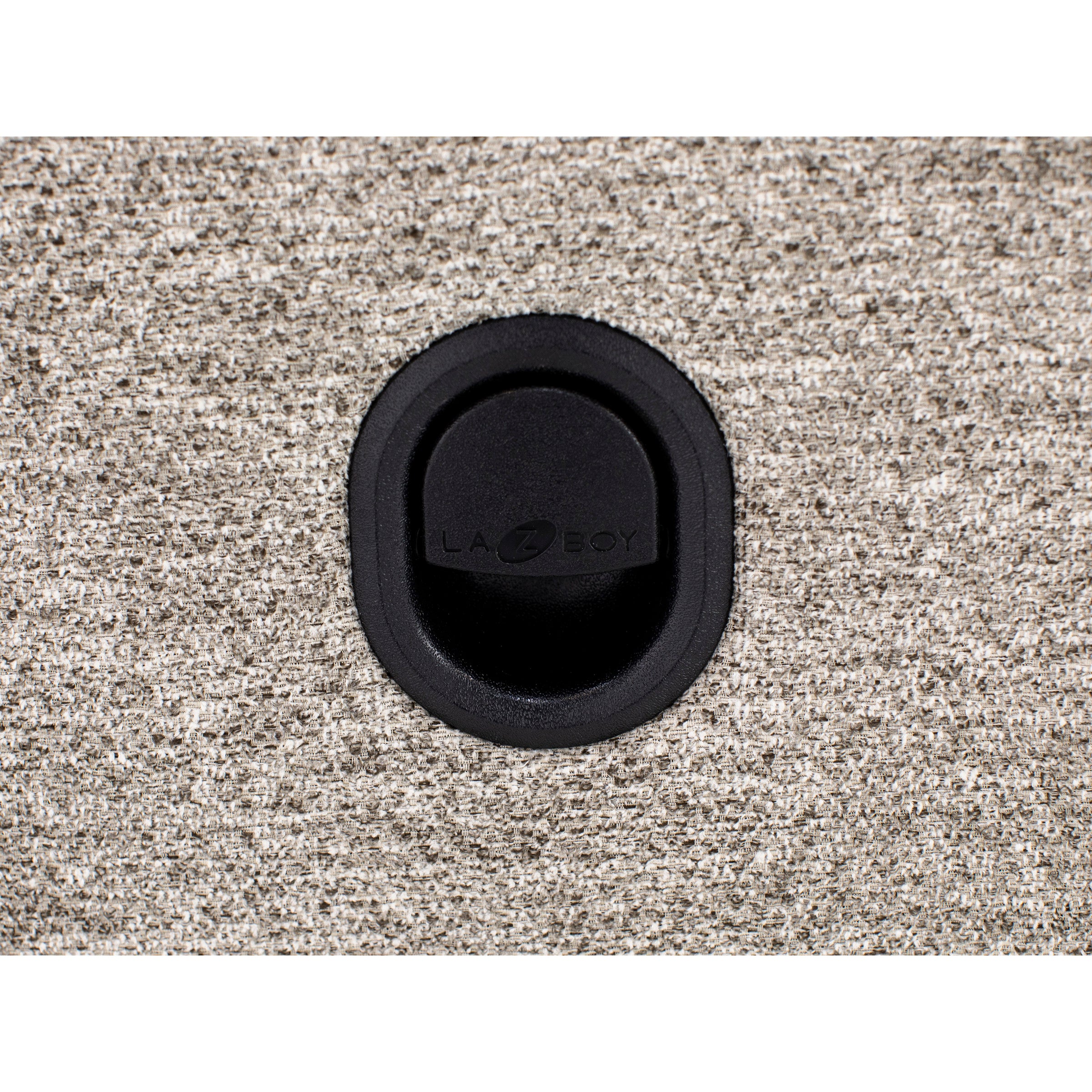 Brooks Reclining Loveseat