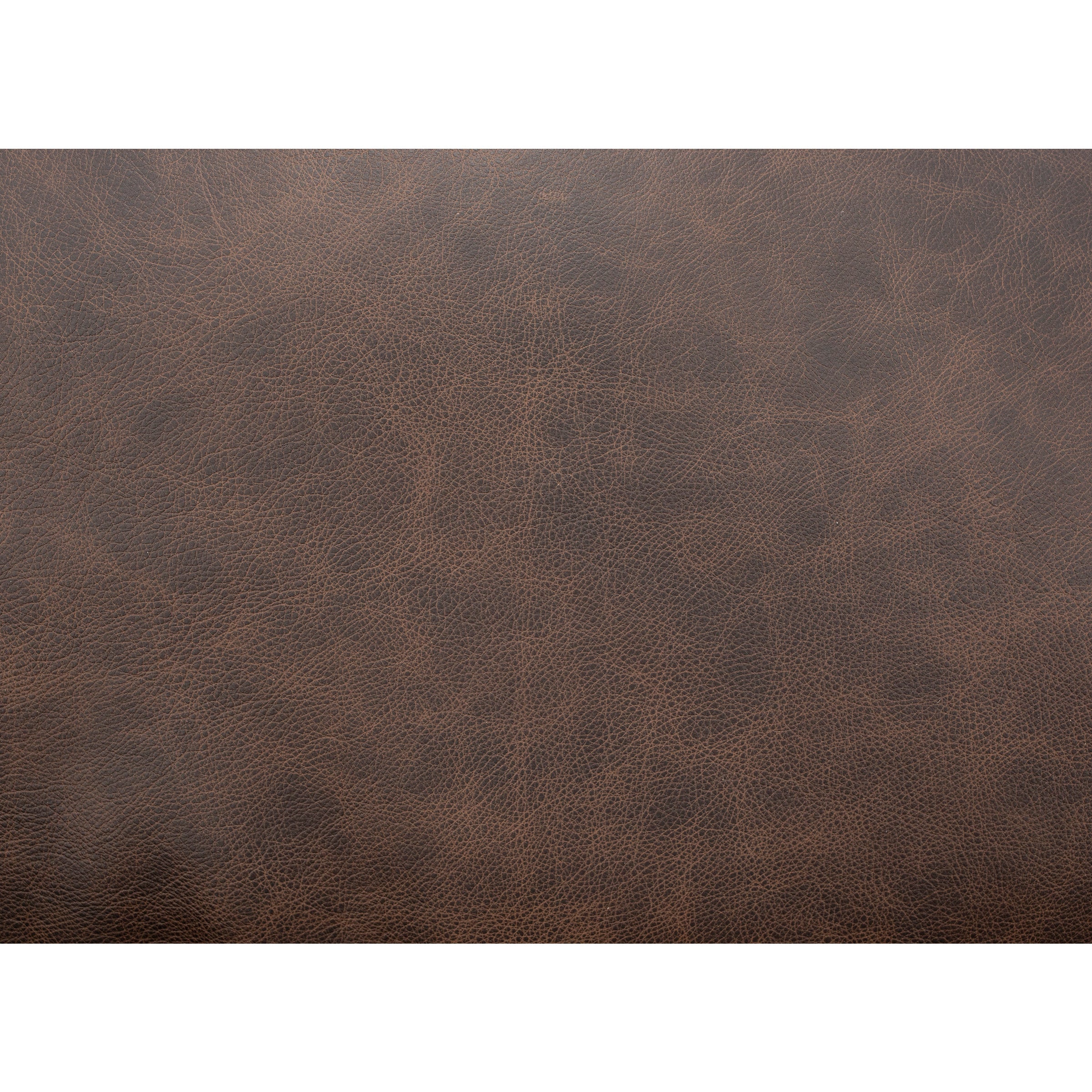 Milo Leather Chair