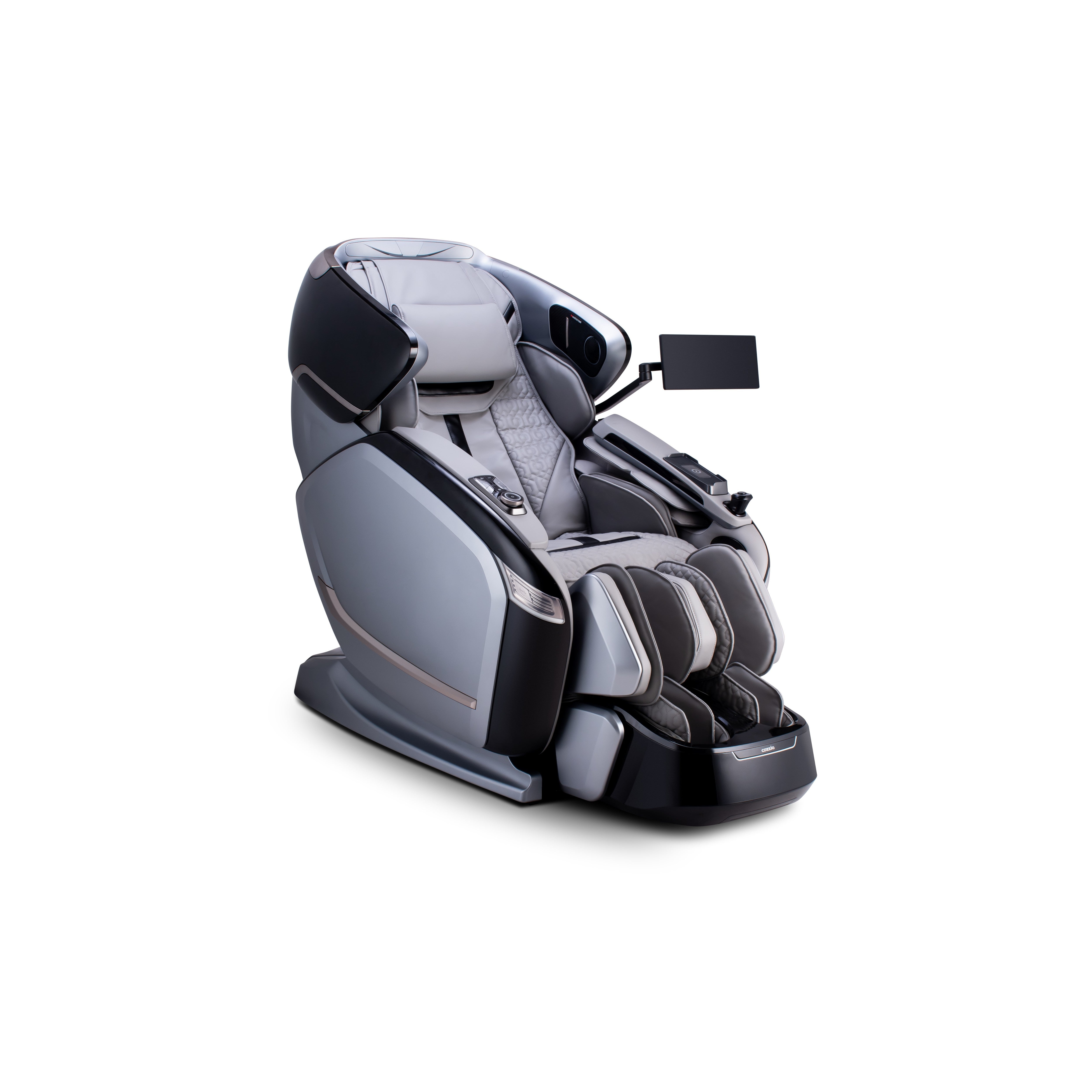 Quantum Massage Chair