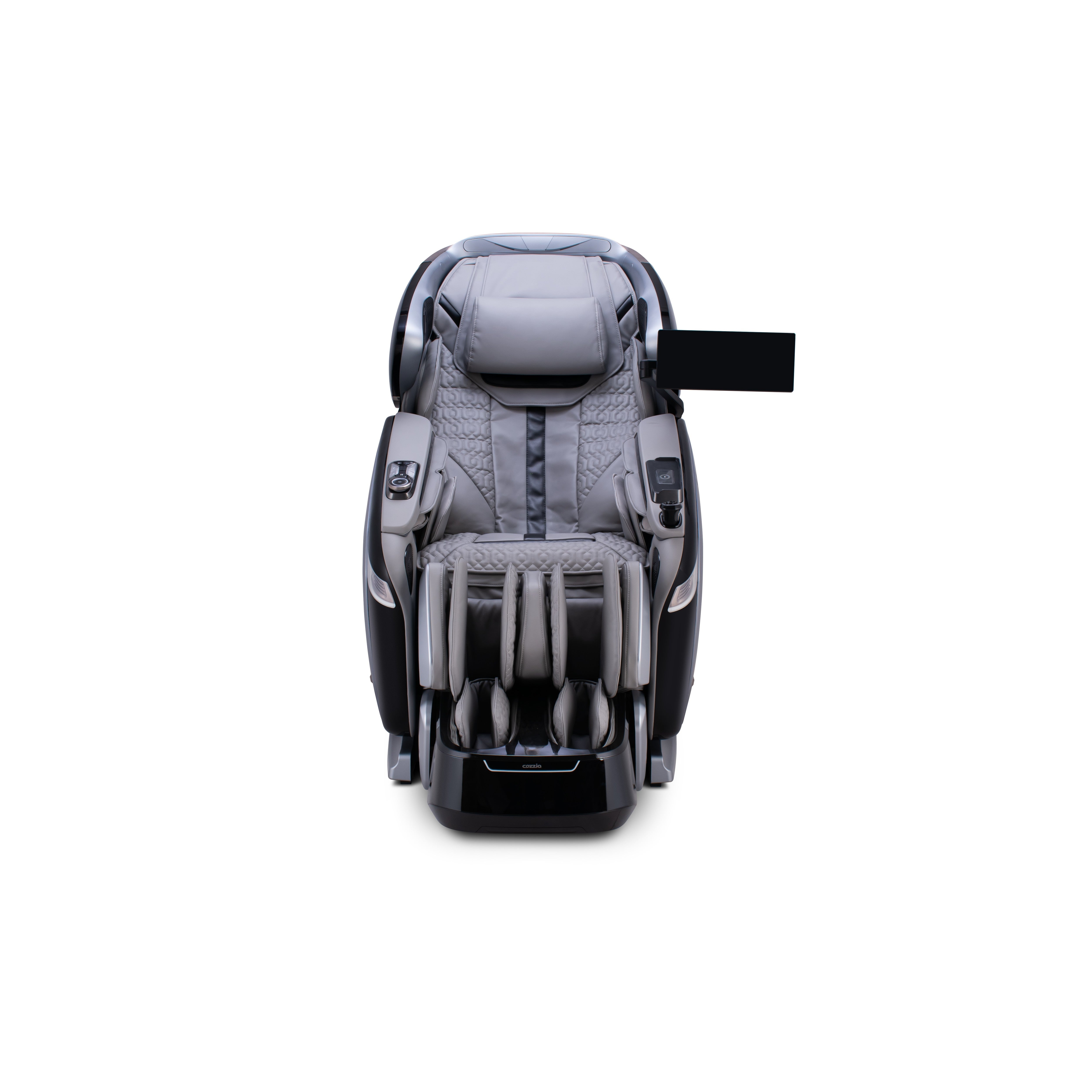 Quantum Massage Chair
