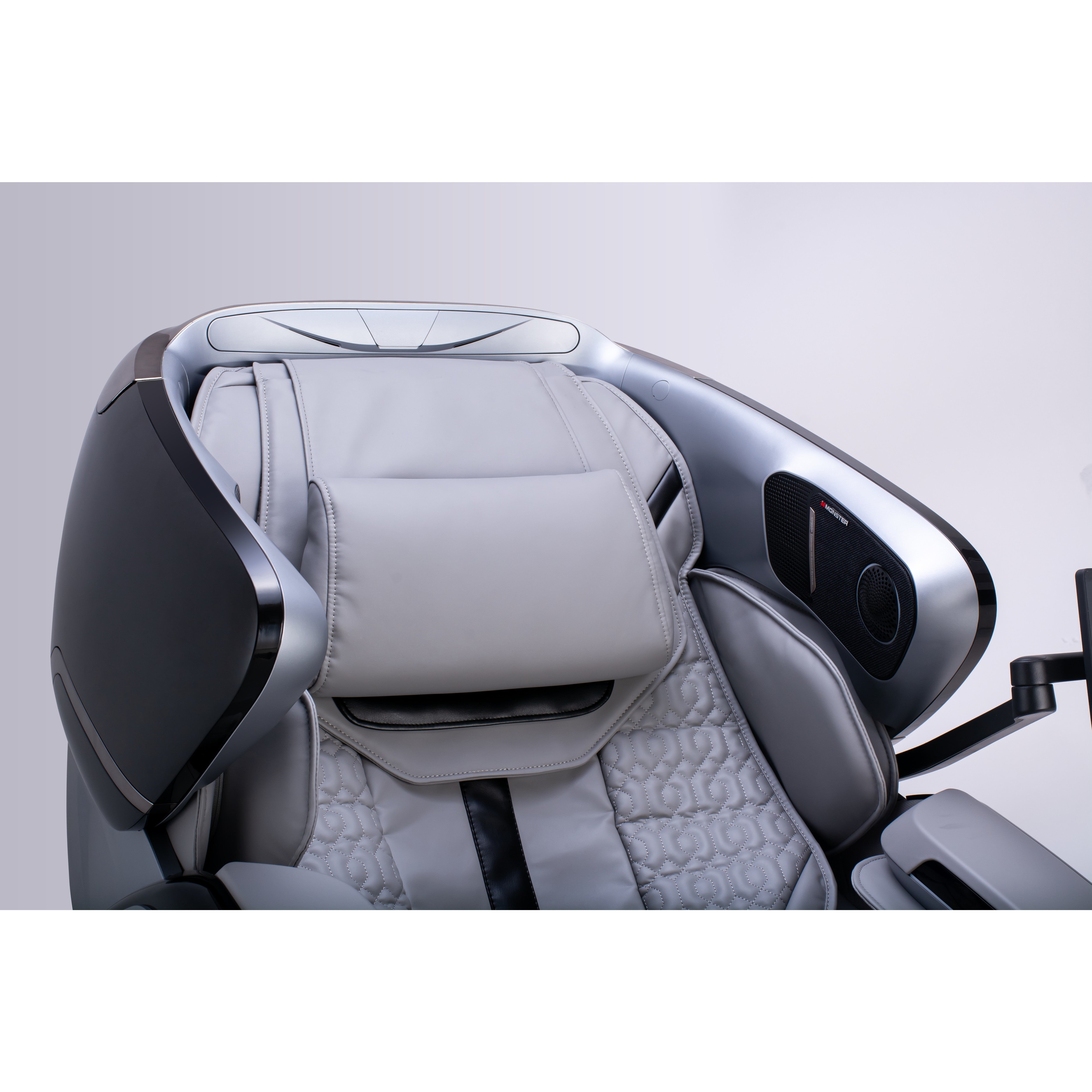 Quantum Massage Chair