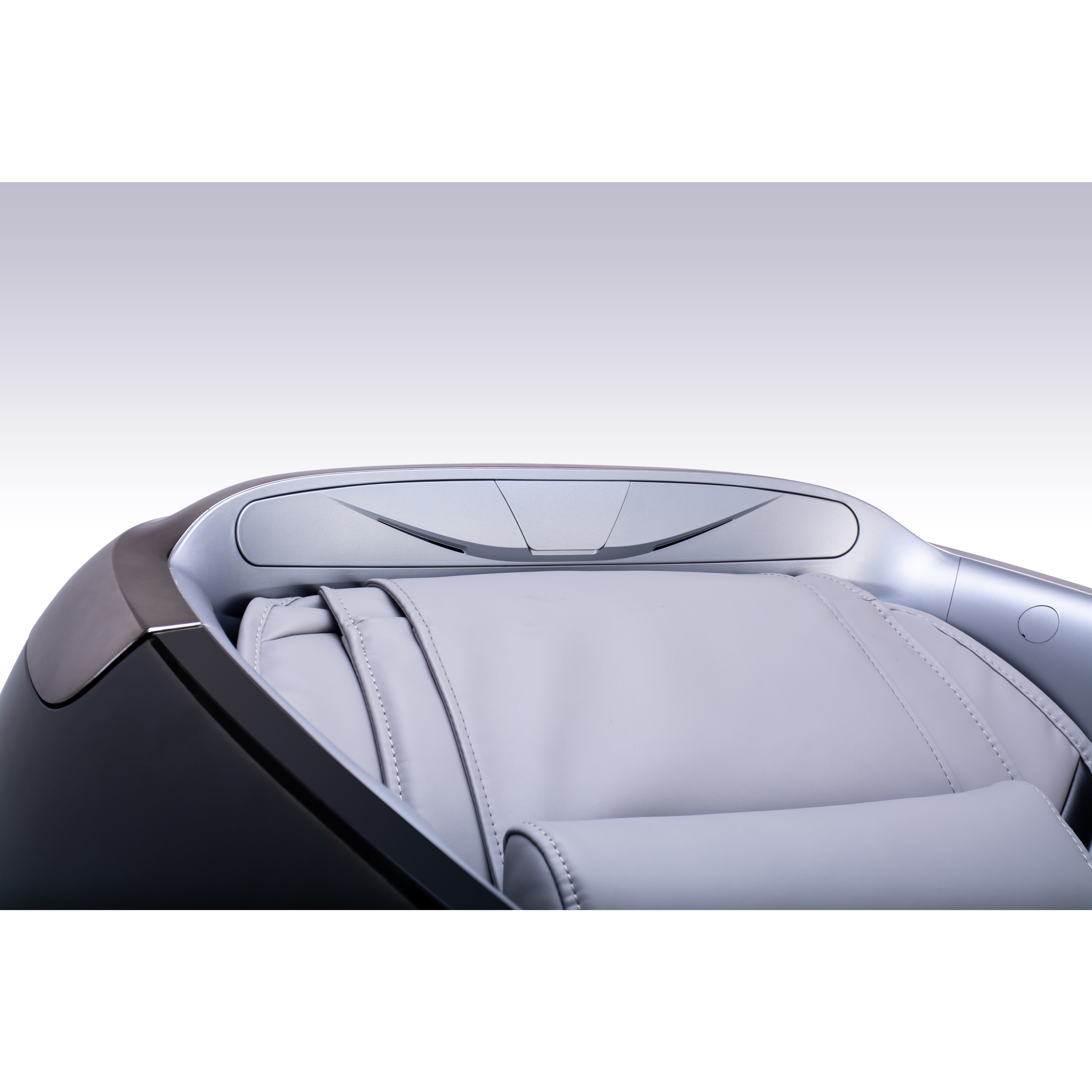 Quantum Massage Chair