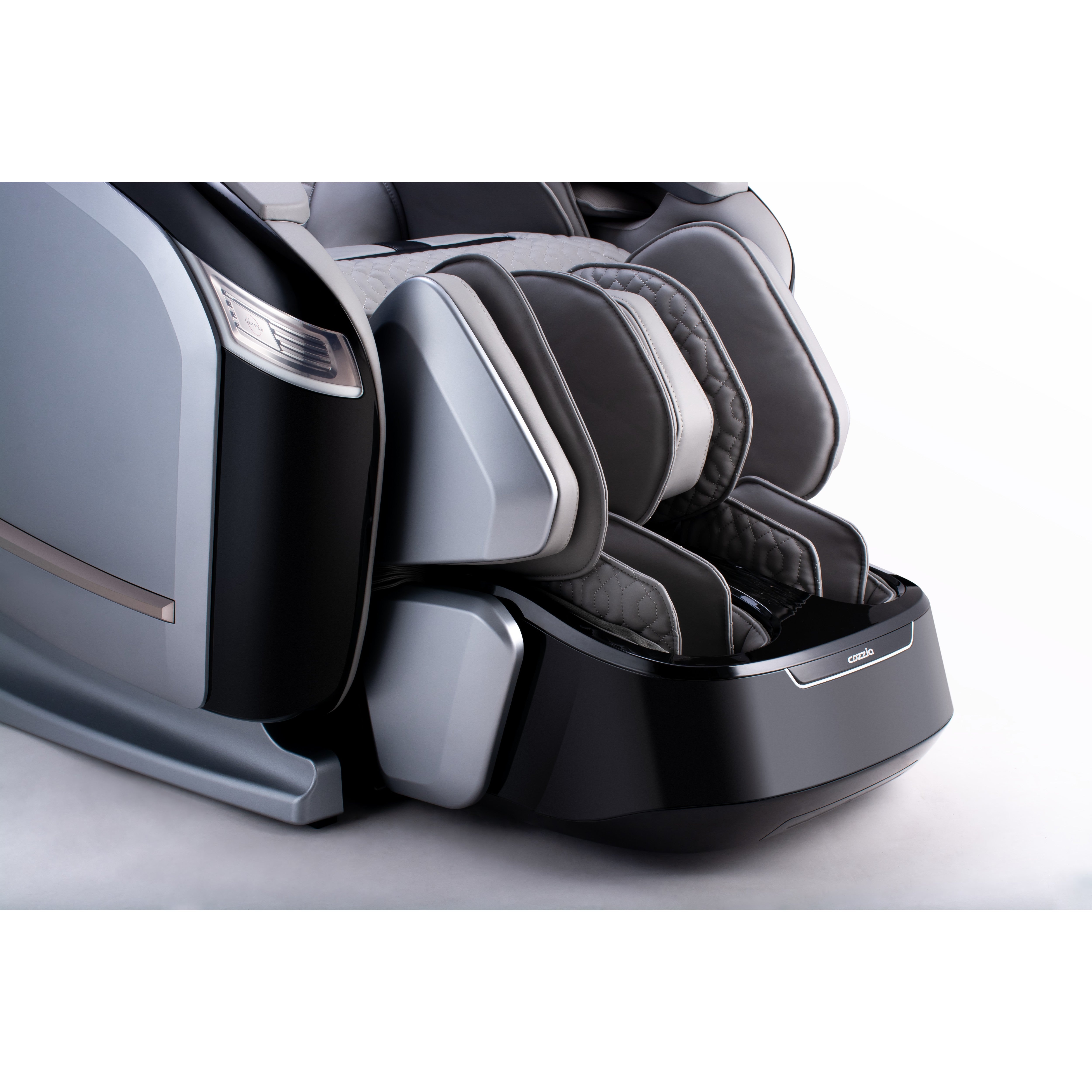 Quantum Massage Chair