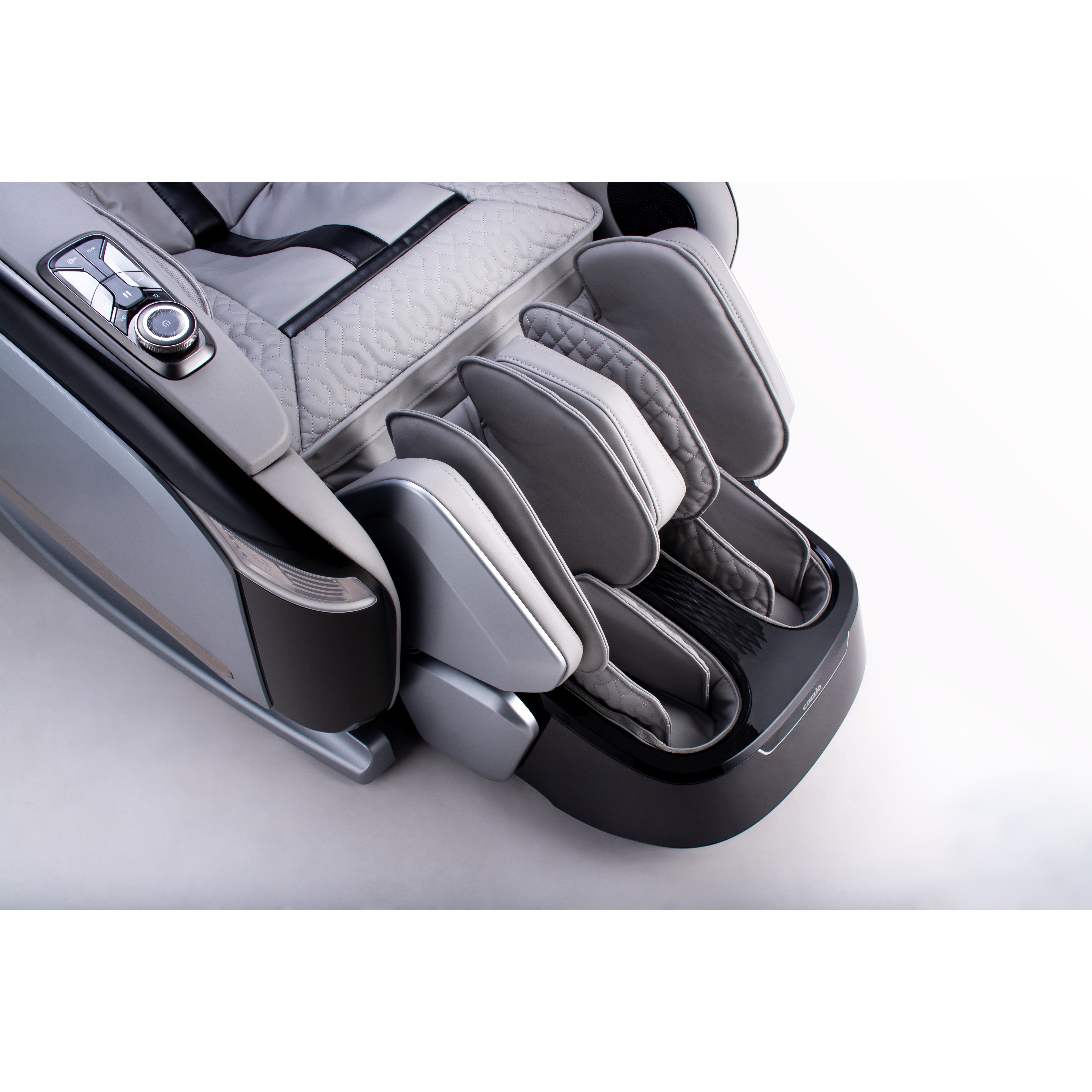 Quantum Massage Chair