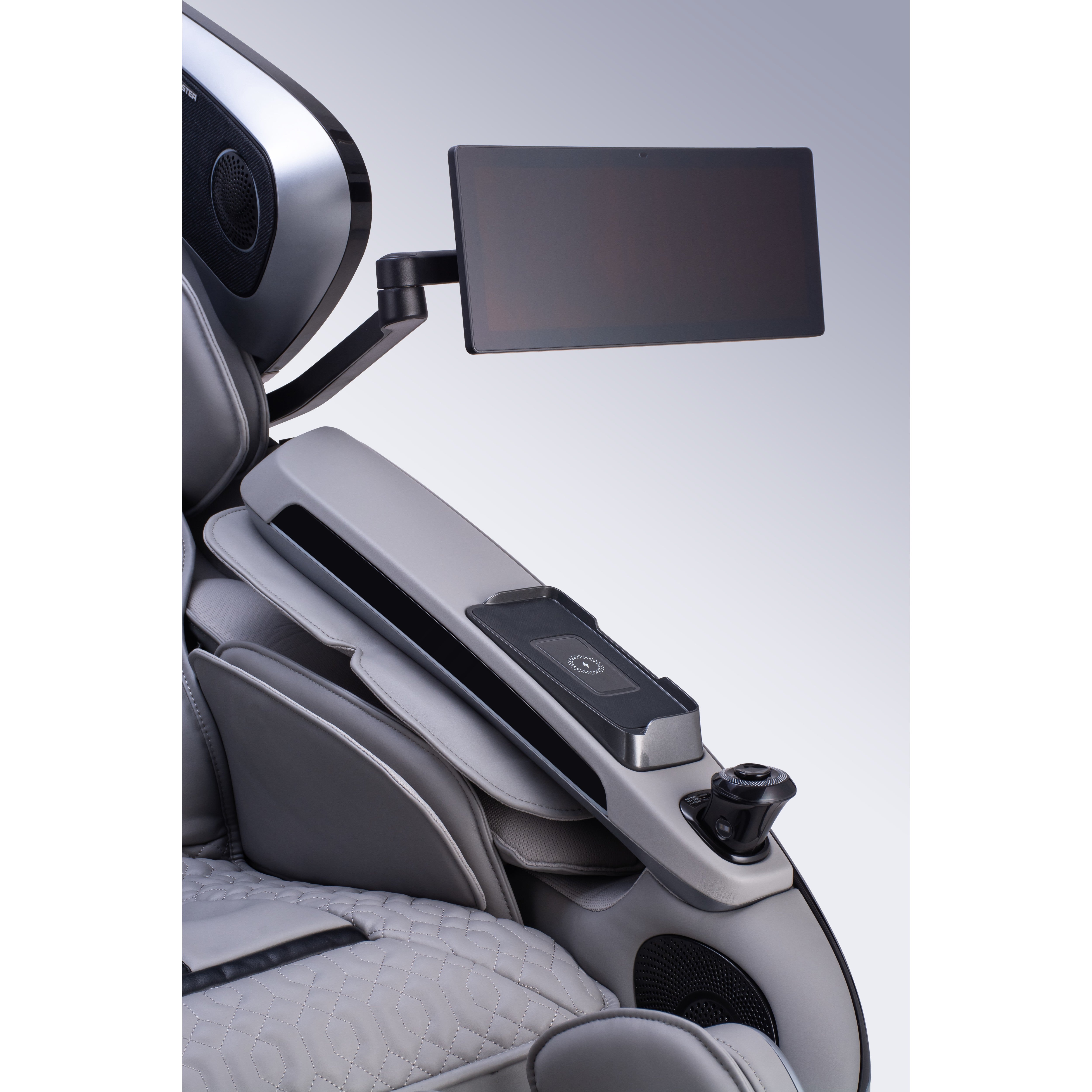 Quantum Massage Chair