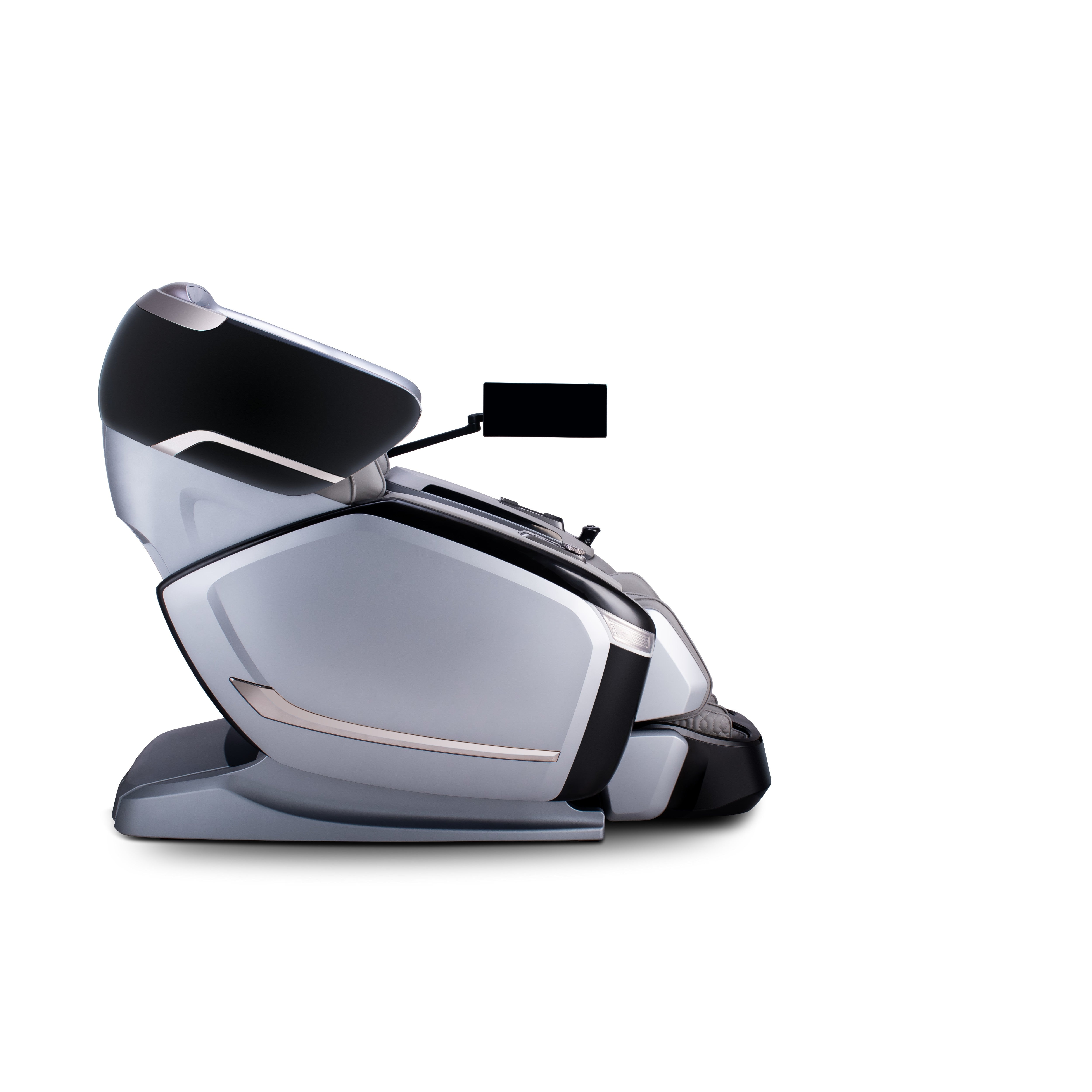 Quantum Massage Chair