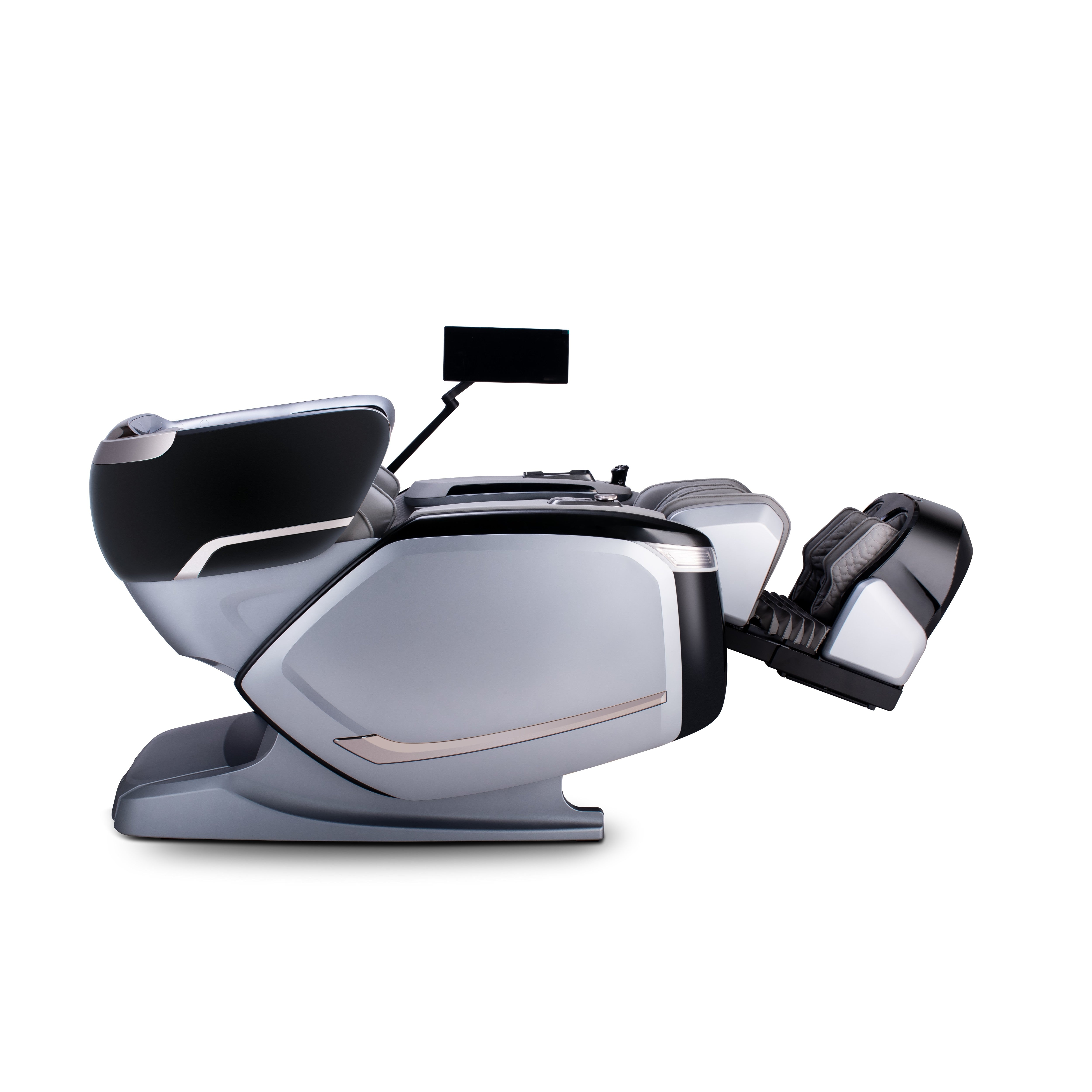 Quantum Massage Chair