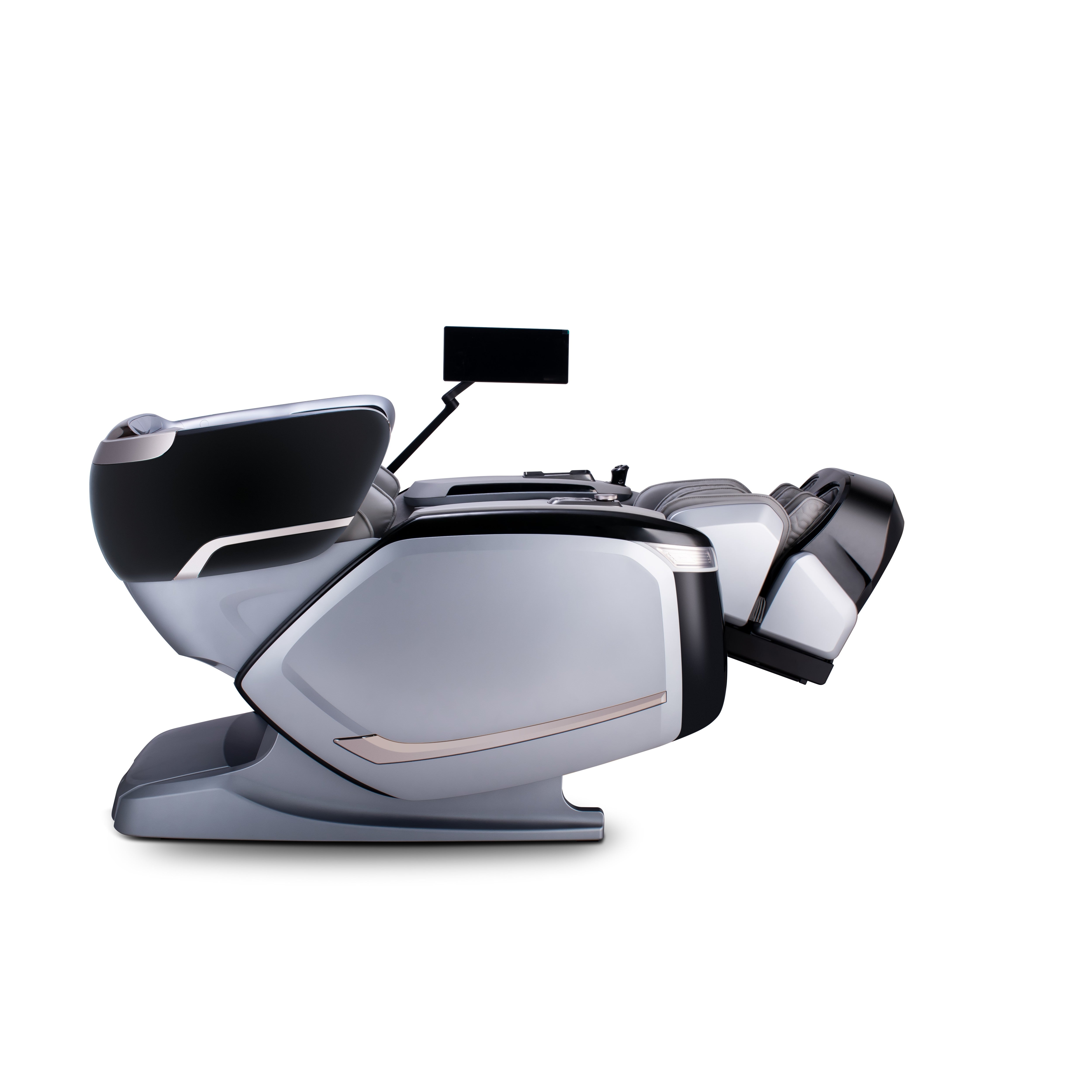 Quantum Massage Chair