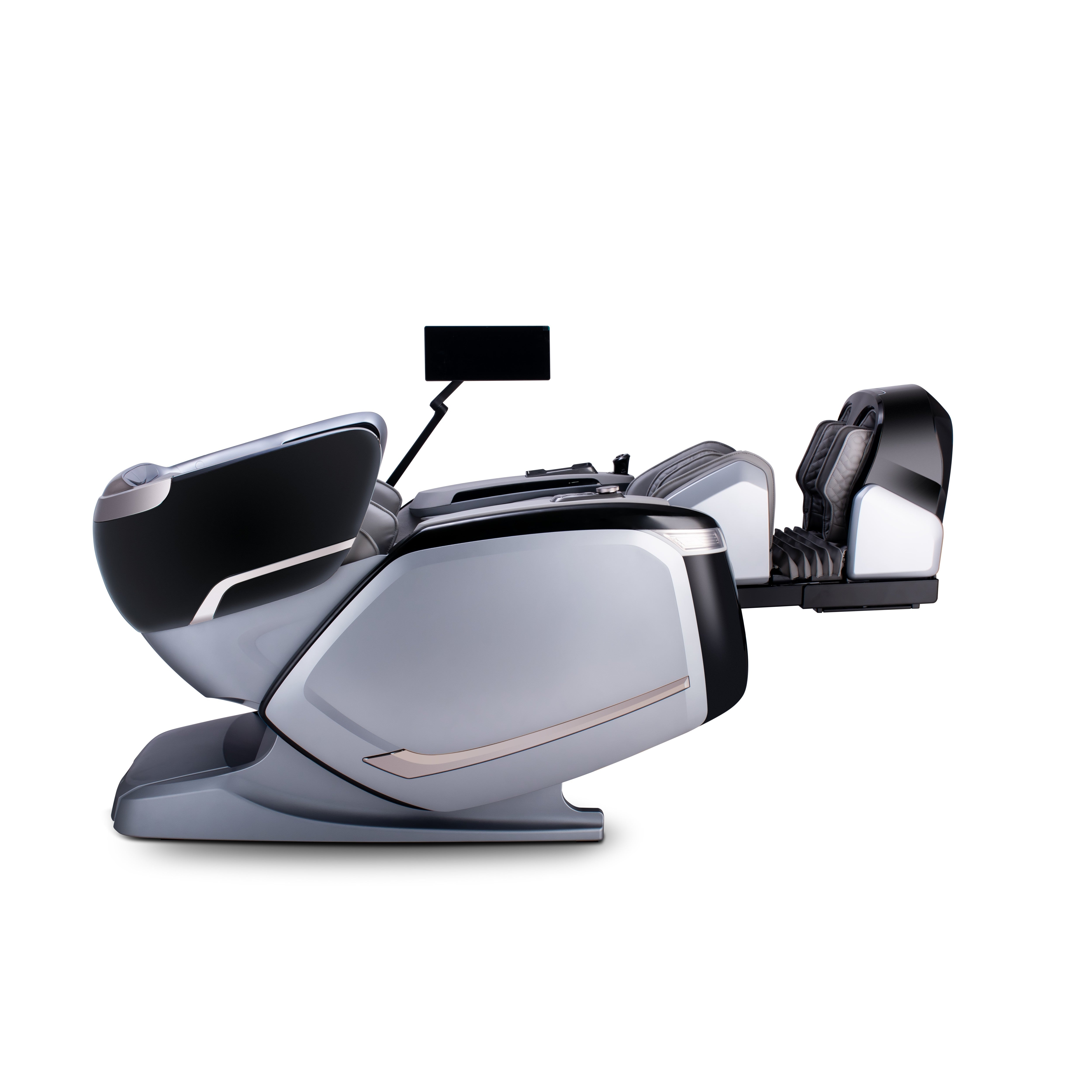 Quantum Massage Chair
