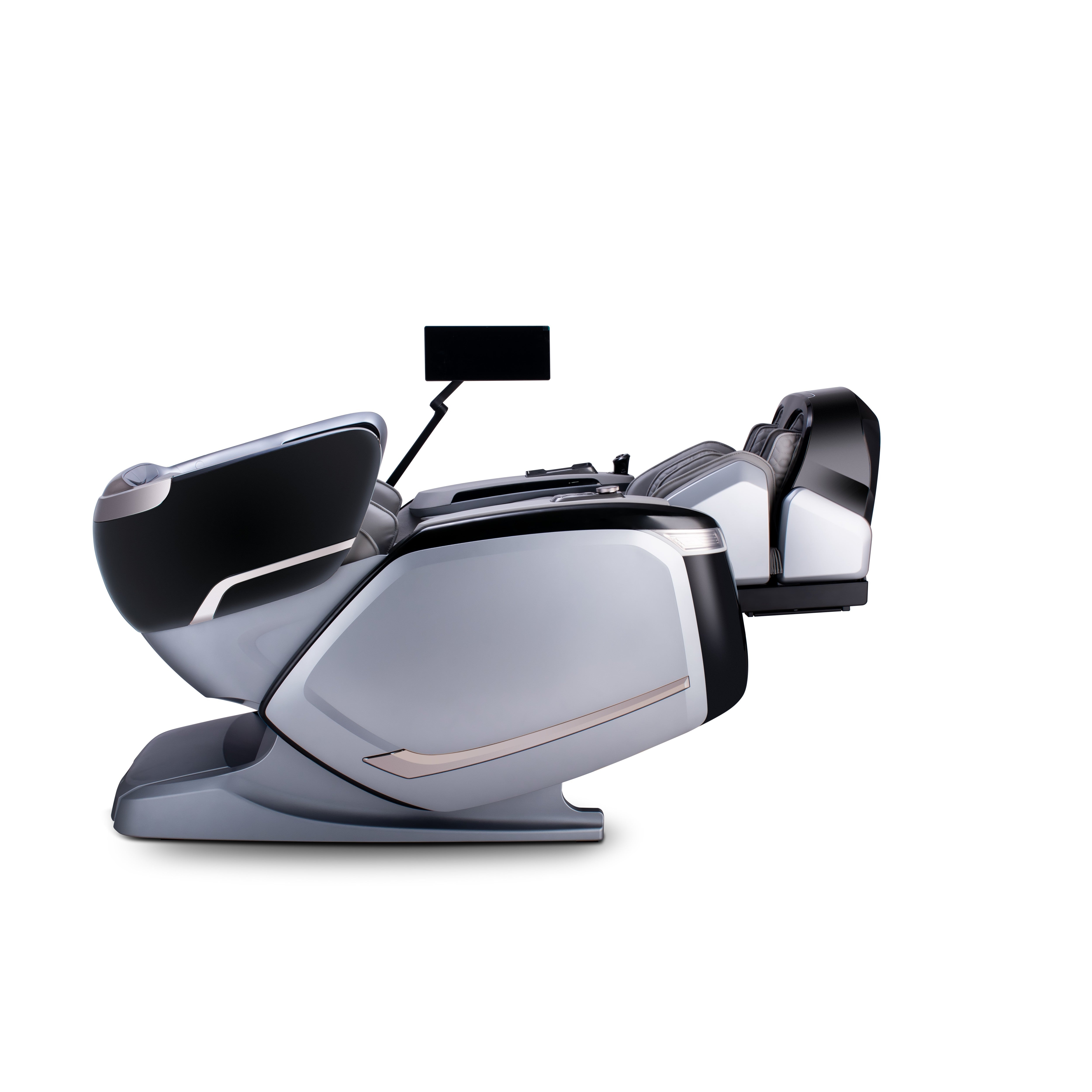 Quantum Massage Chair