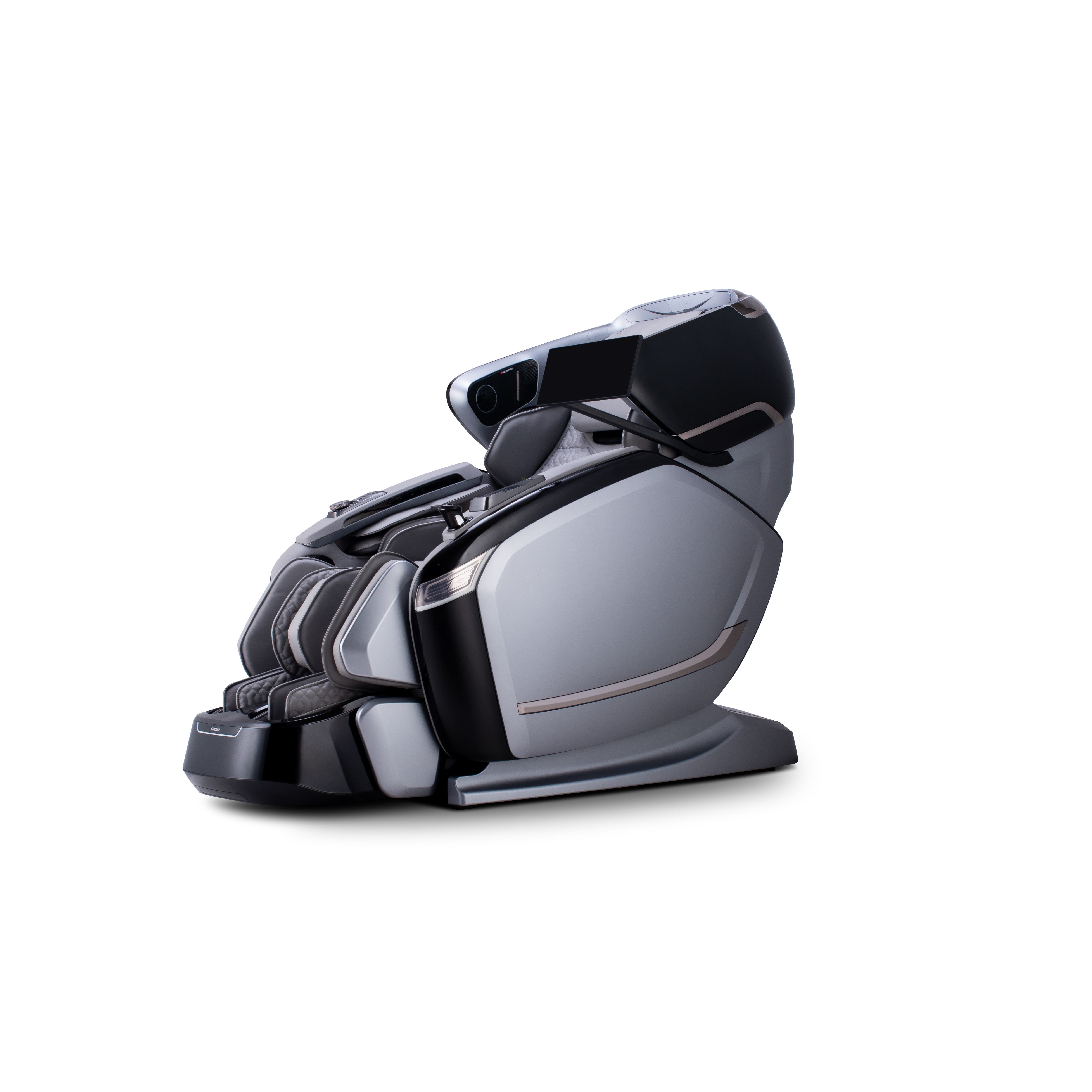Quantum Massage Chair